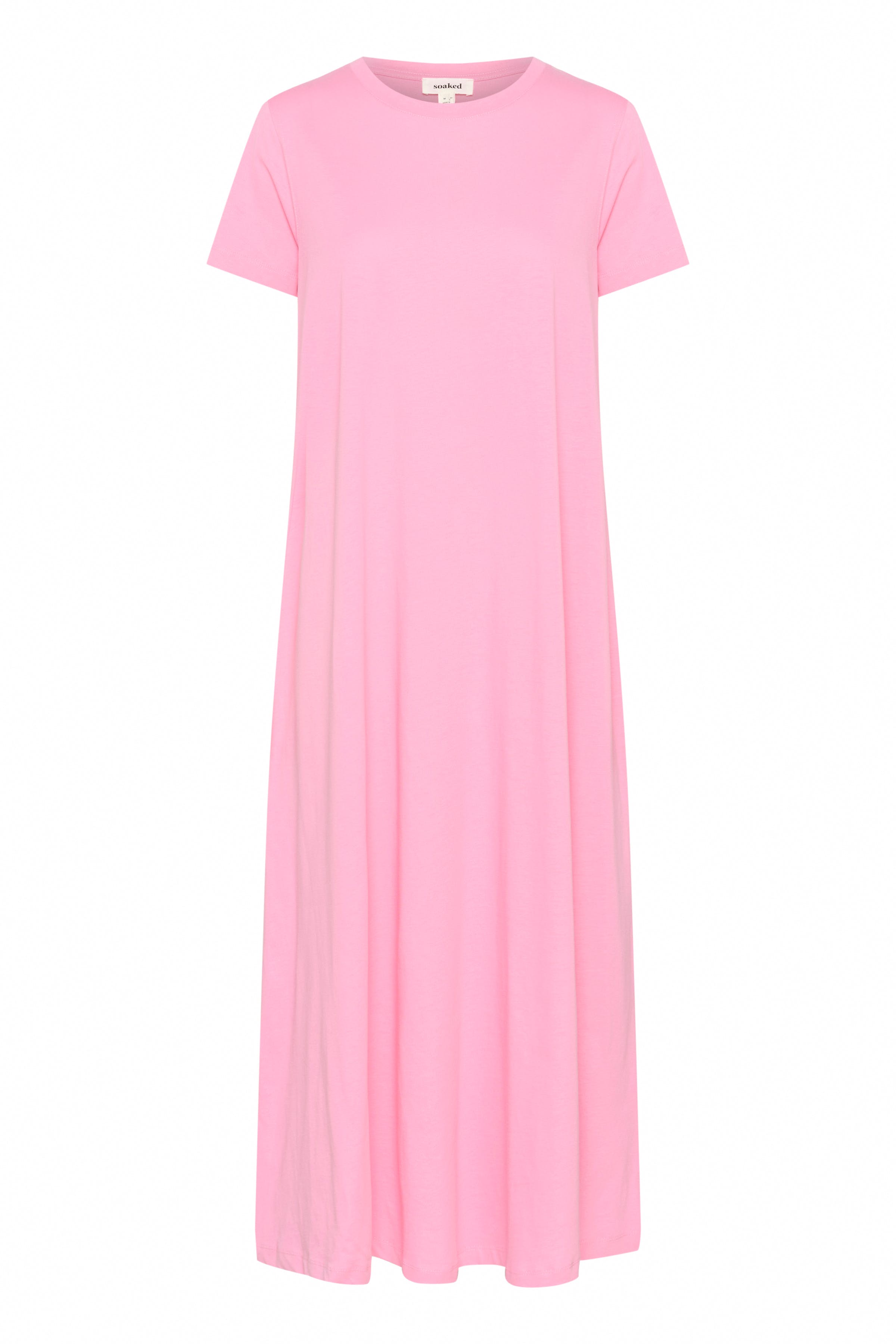 SLAeve Kleid PACK FRONT 30408198-303727