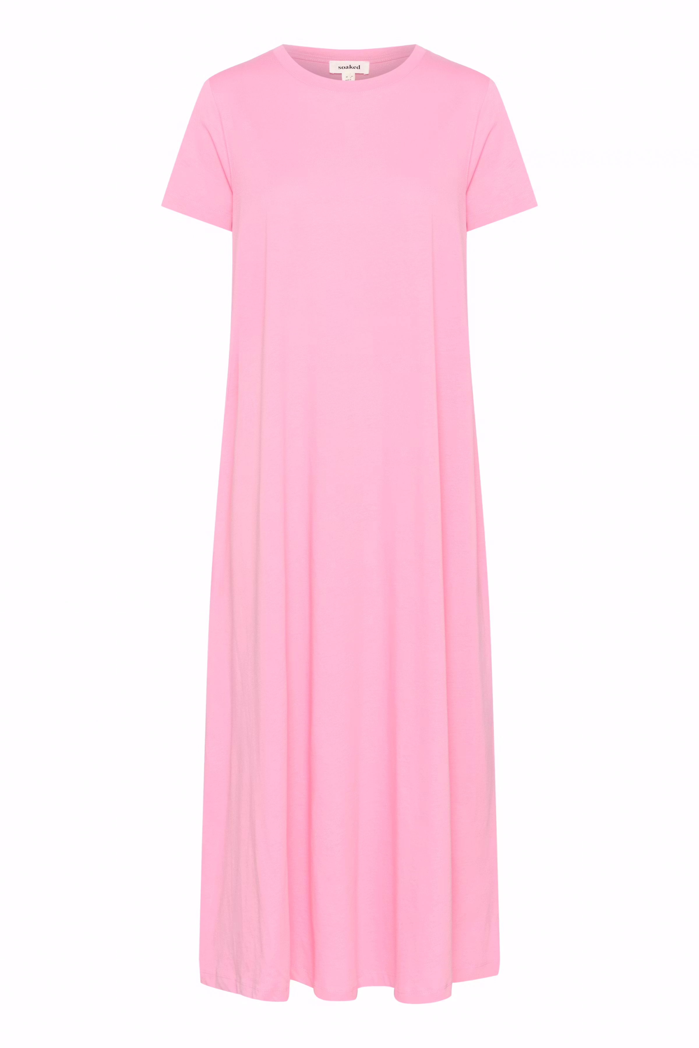 SLAeve Dress PACK FRONT 30408198-152214