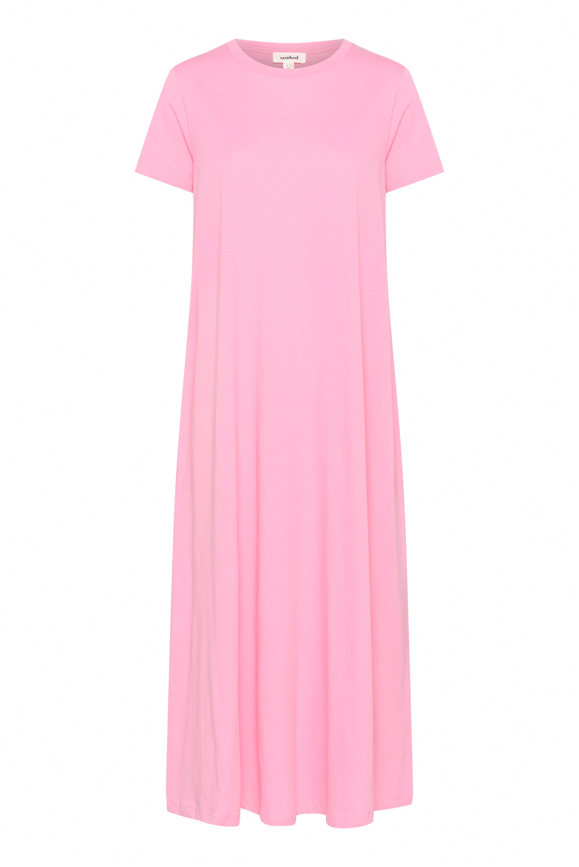 SLAeve Dress PACK FRONT 30408198-152214