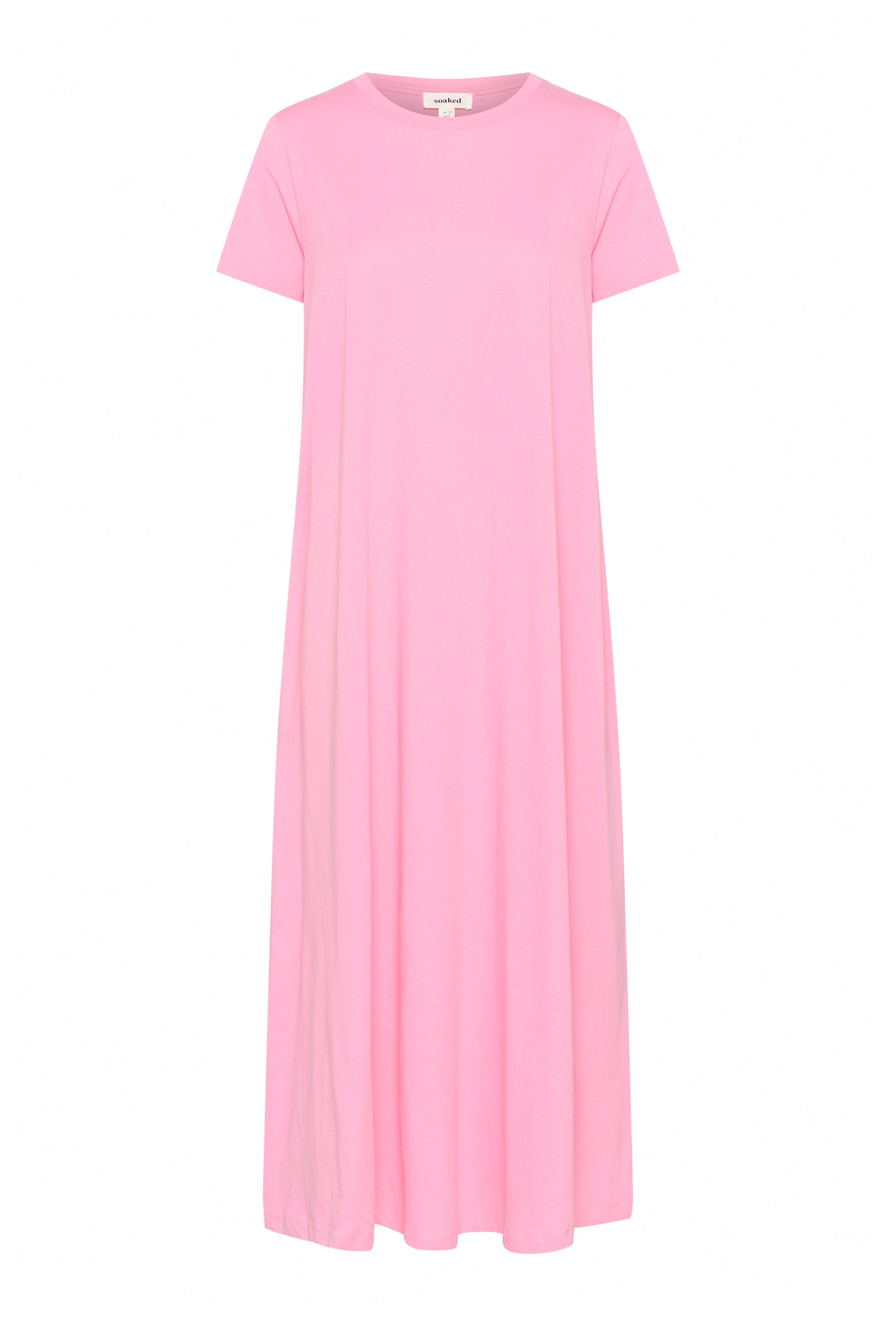 SLAeve Dress PACK FRONT 30408198-152214