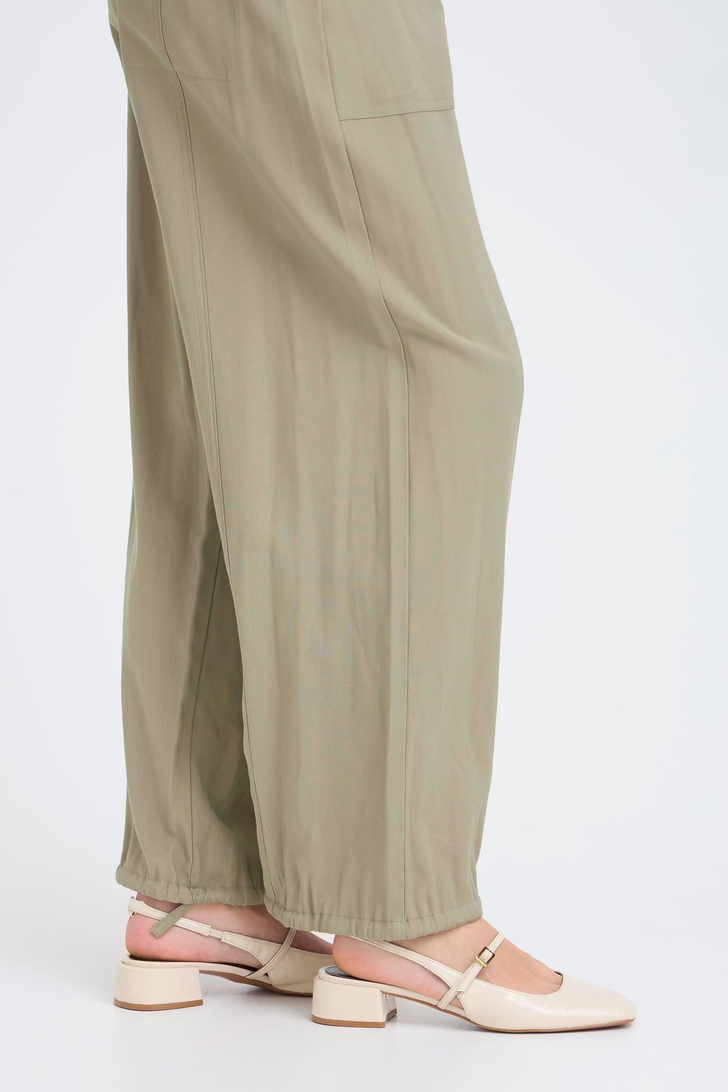 BYDALANO Broek LOOKBOOK DETAIL 20818531-170613