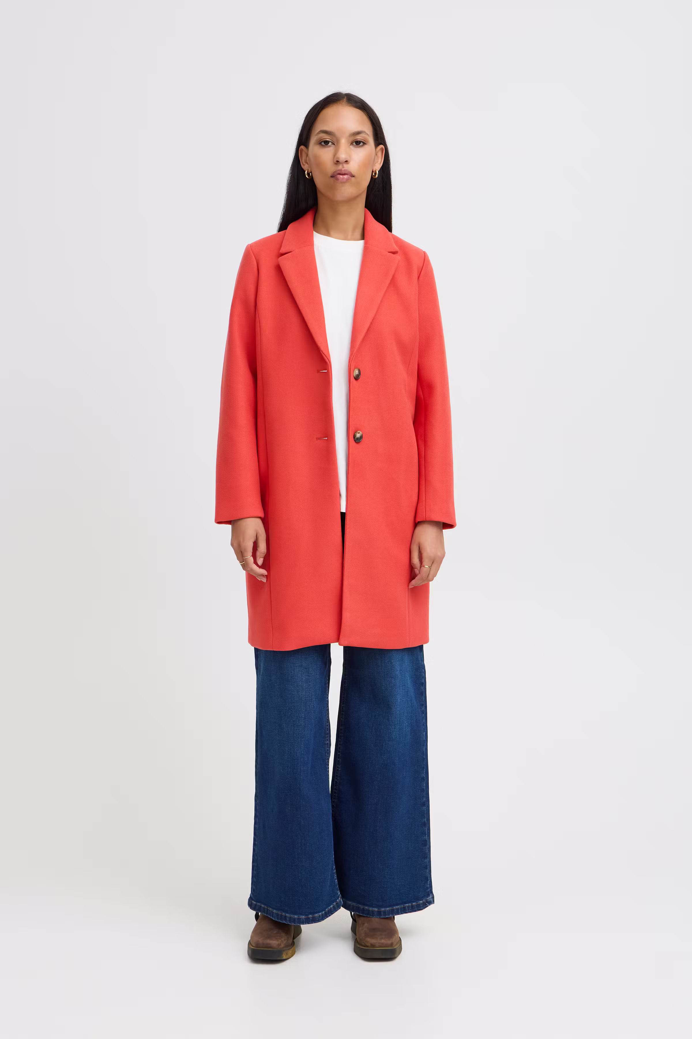 IHJANNET Outerwear LOOKBOOK FRONT 20116837-171545