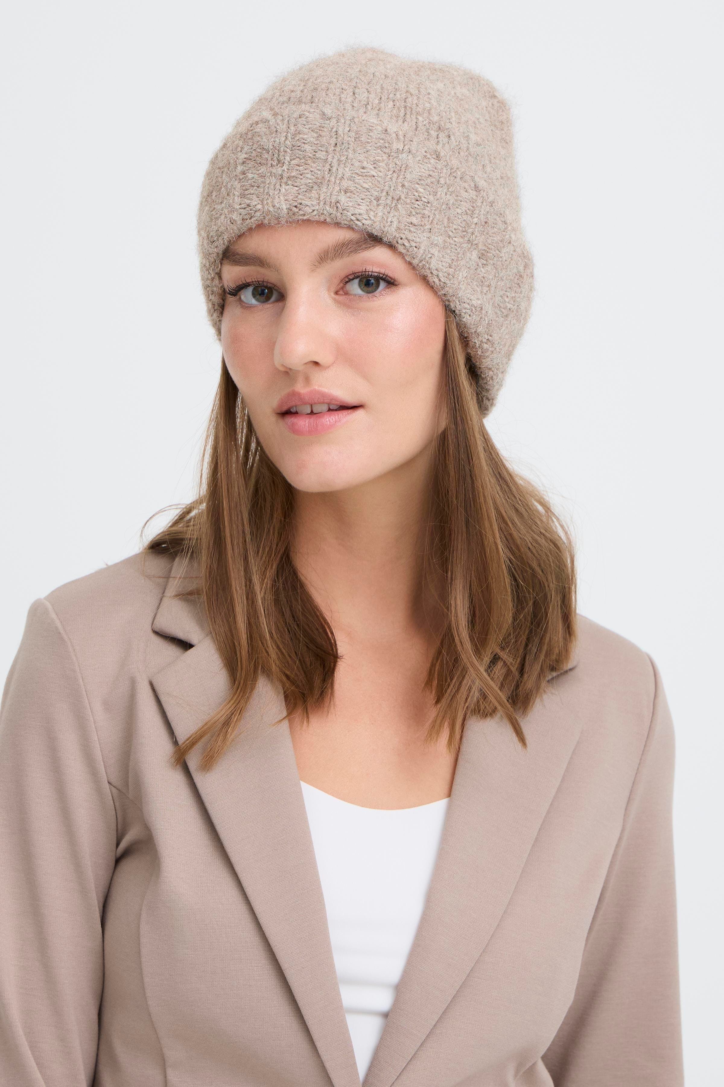 IAMONA Hood LOOKBOOK DETAIL 20124764-1304011