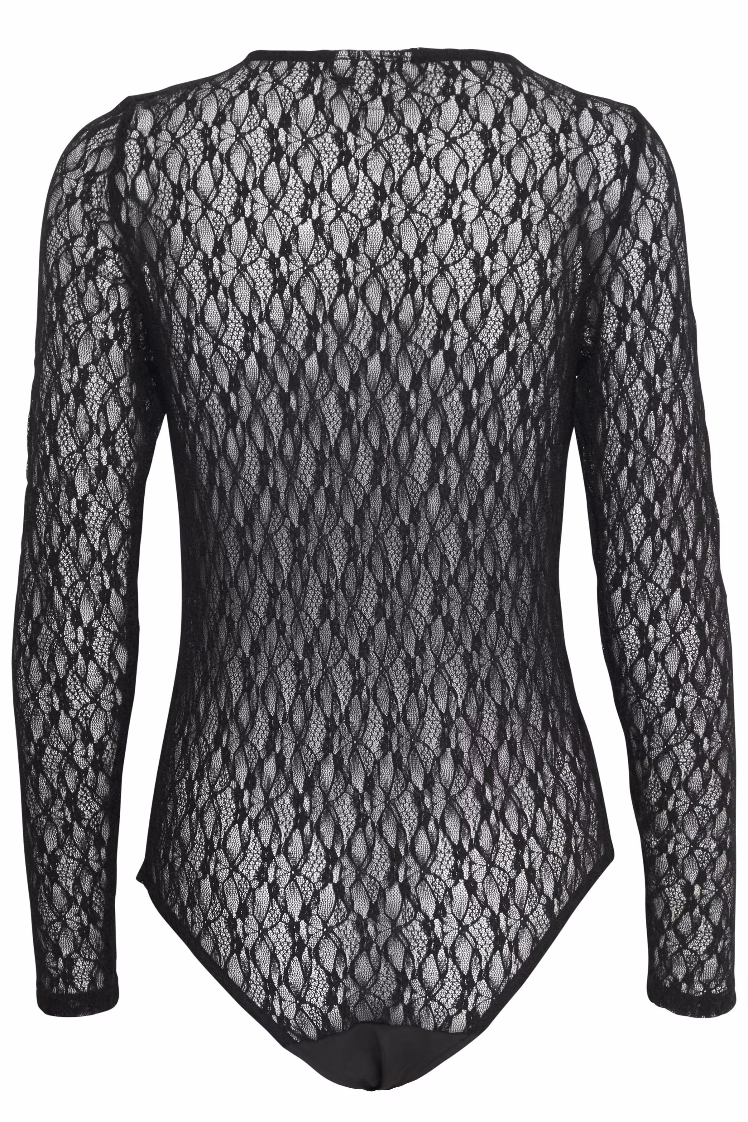 IAELODIE Body PACK BACK 20122386-194008