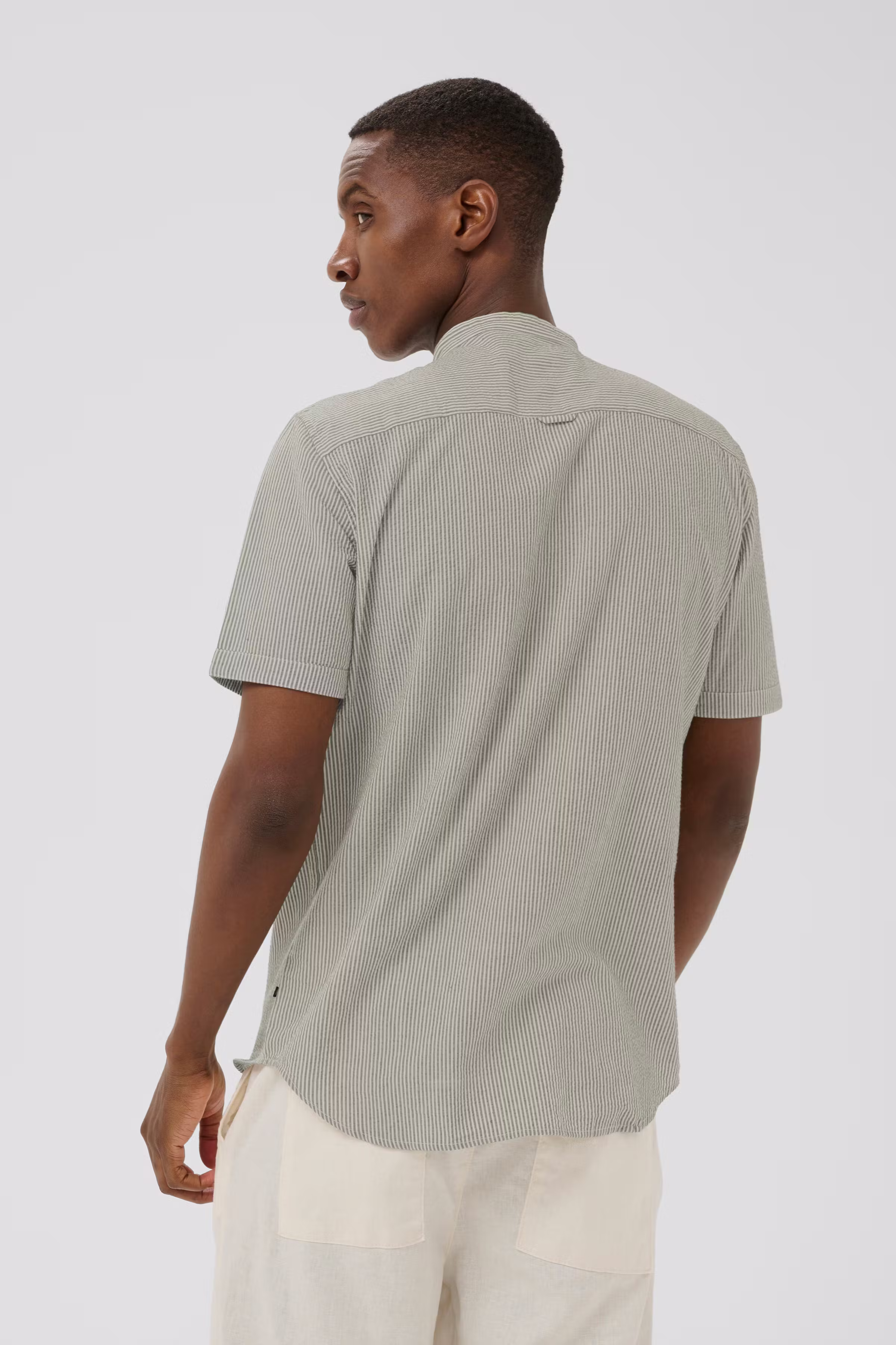 MAtrostol Shirt LOOKBOOK BACK 30206738-180426