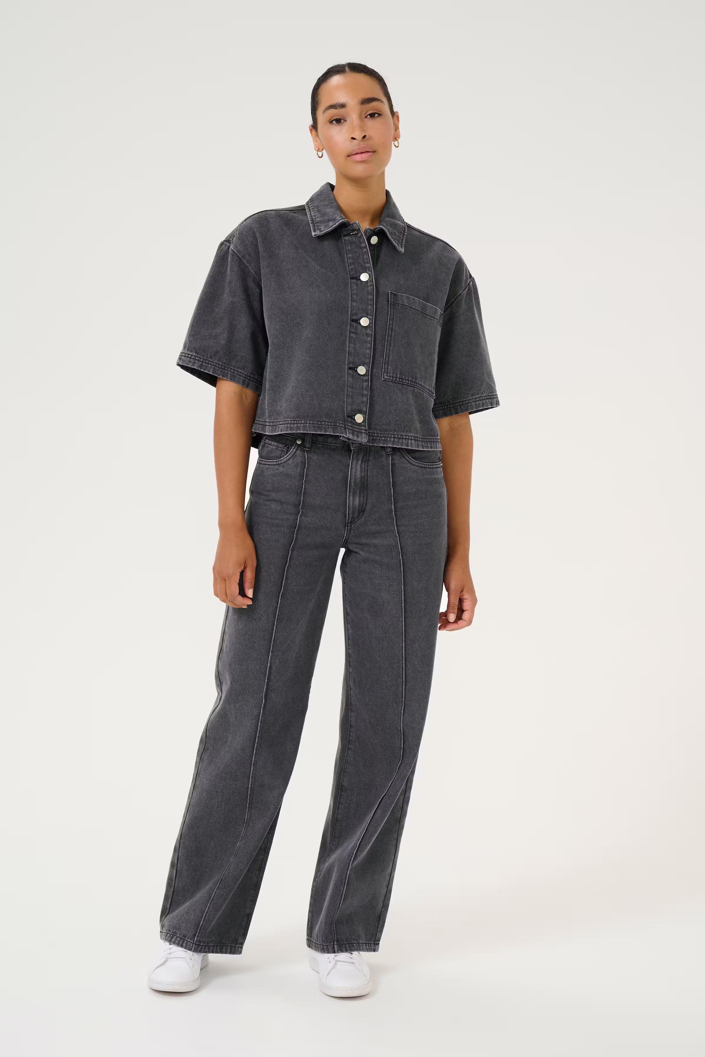 KAkhloe Hemd LOOKBOOK FRONT 10552345-103162