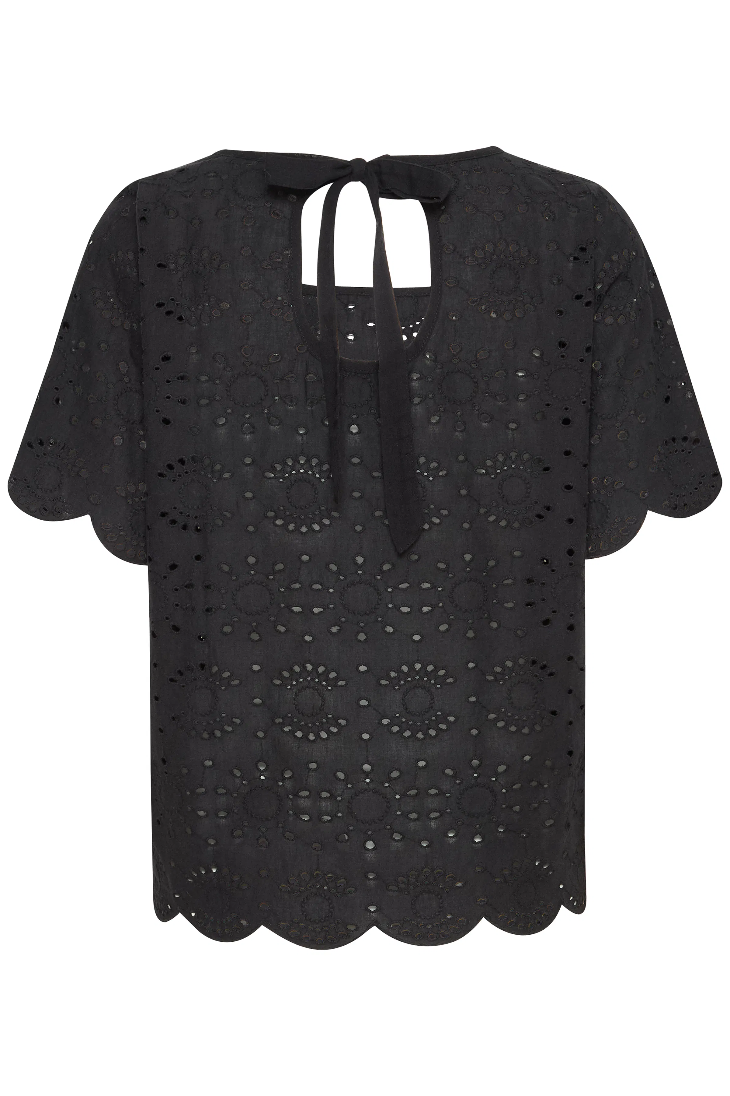 FRANGIE Bluse PACK BACK 20615693-200113
