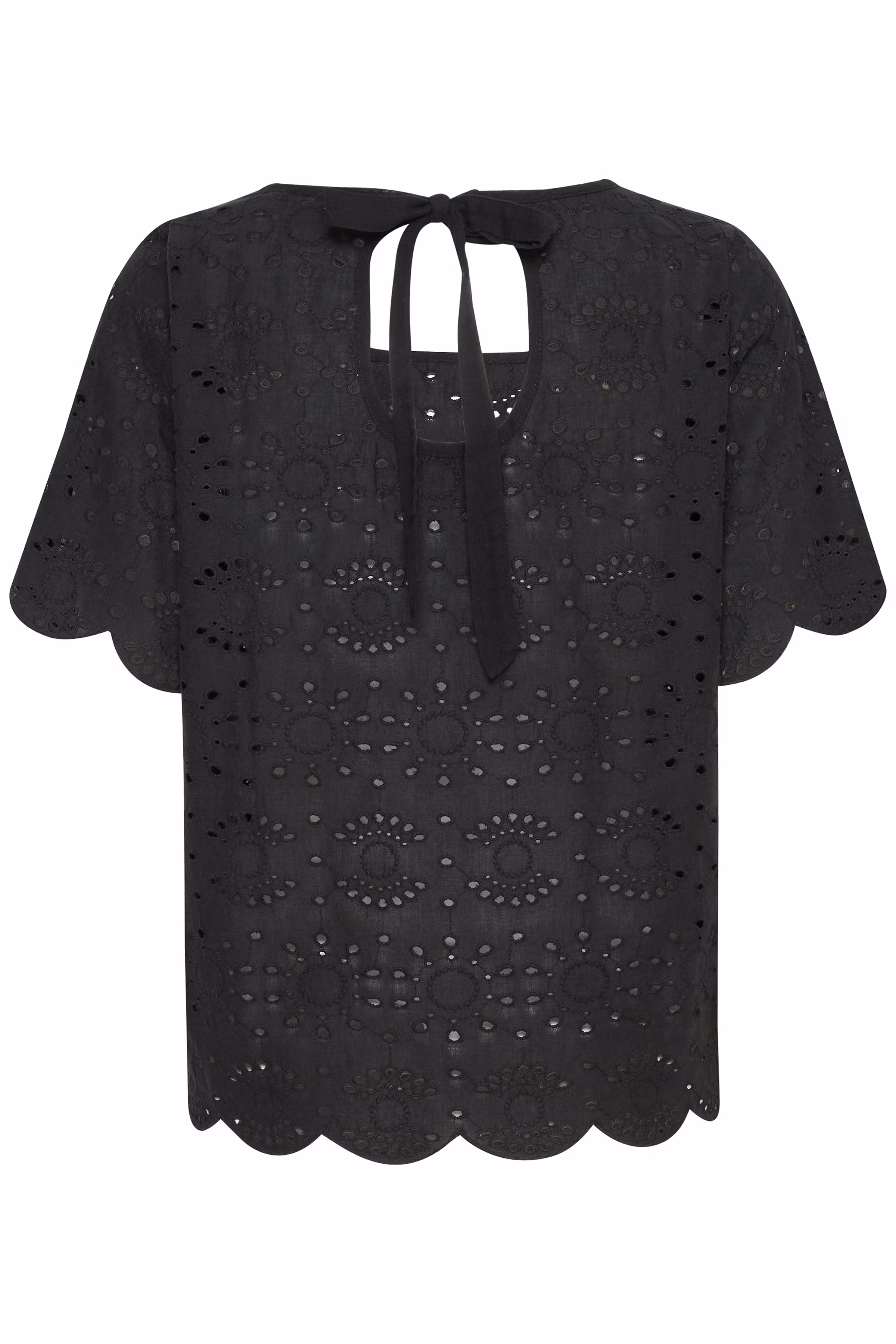 FRANGIE Bluse PACK BACK 20615693-200113