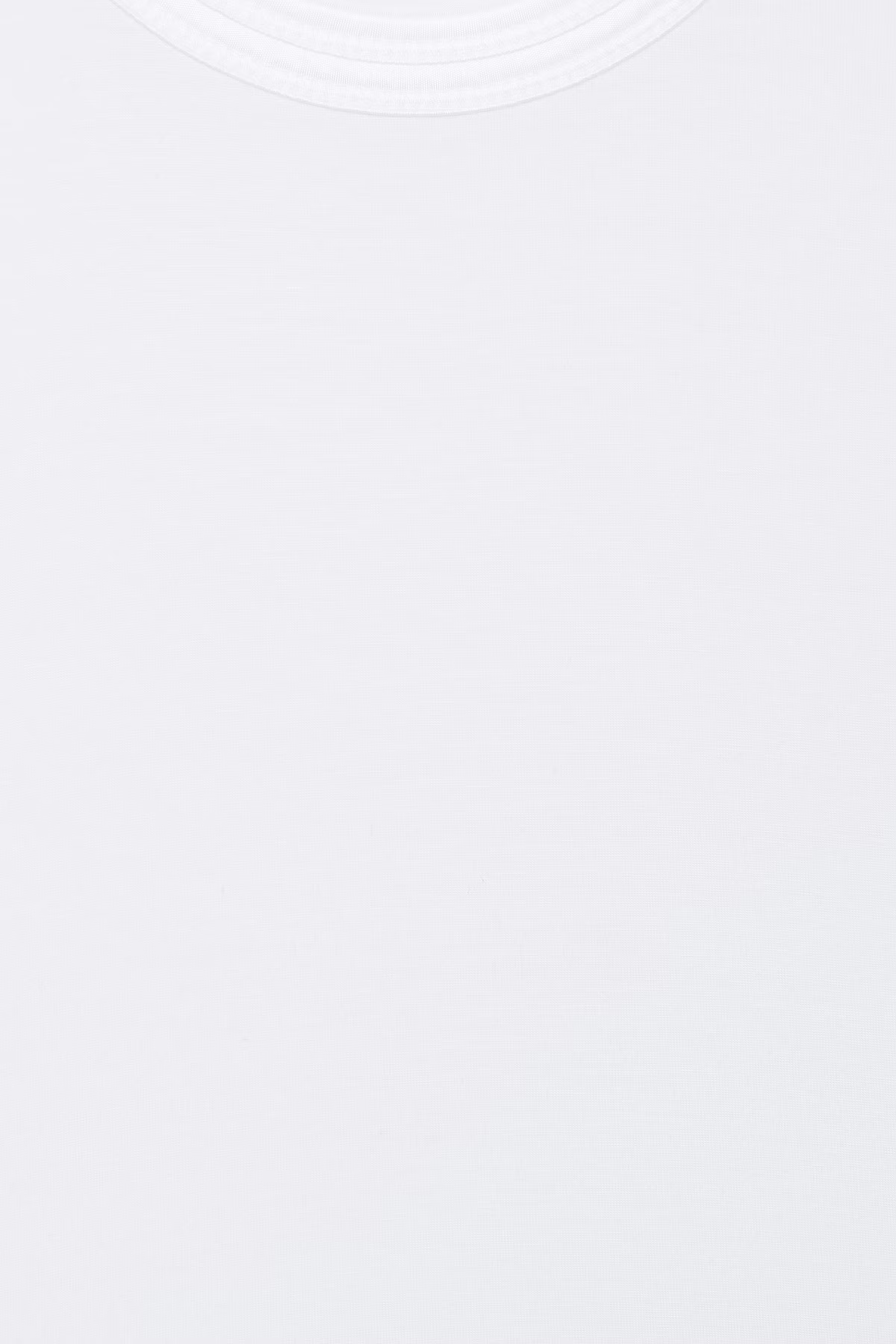 IHZOLA T-shirt PACK DETAIL 20103264-10100