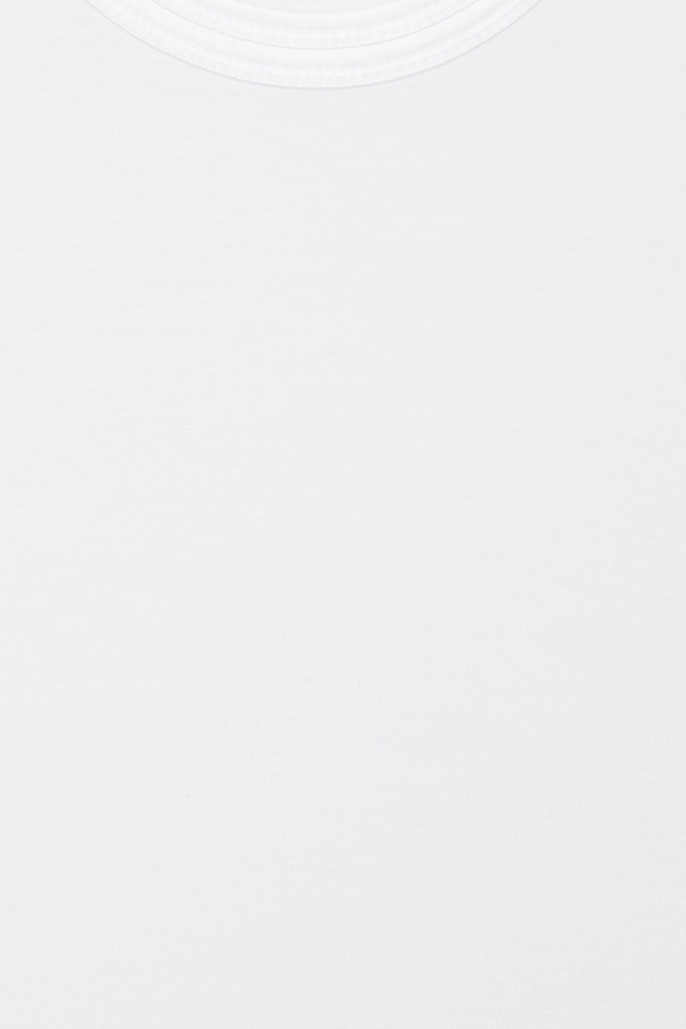 IHZOLA T-shirt PACK DETAIL 20103264-10100