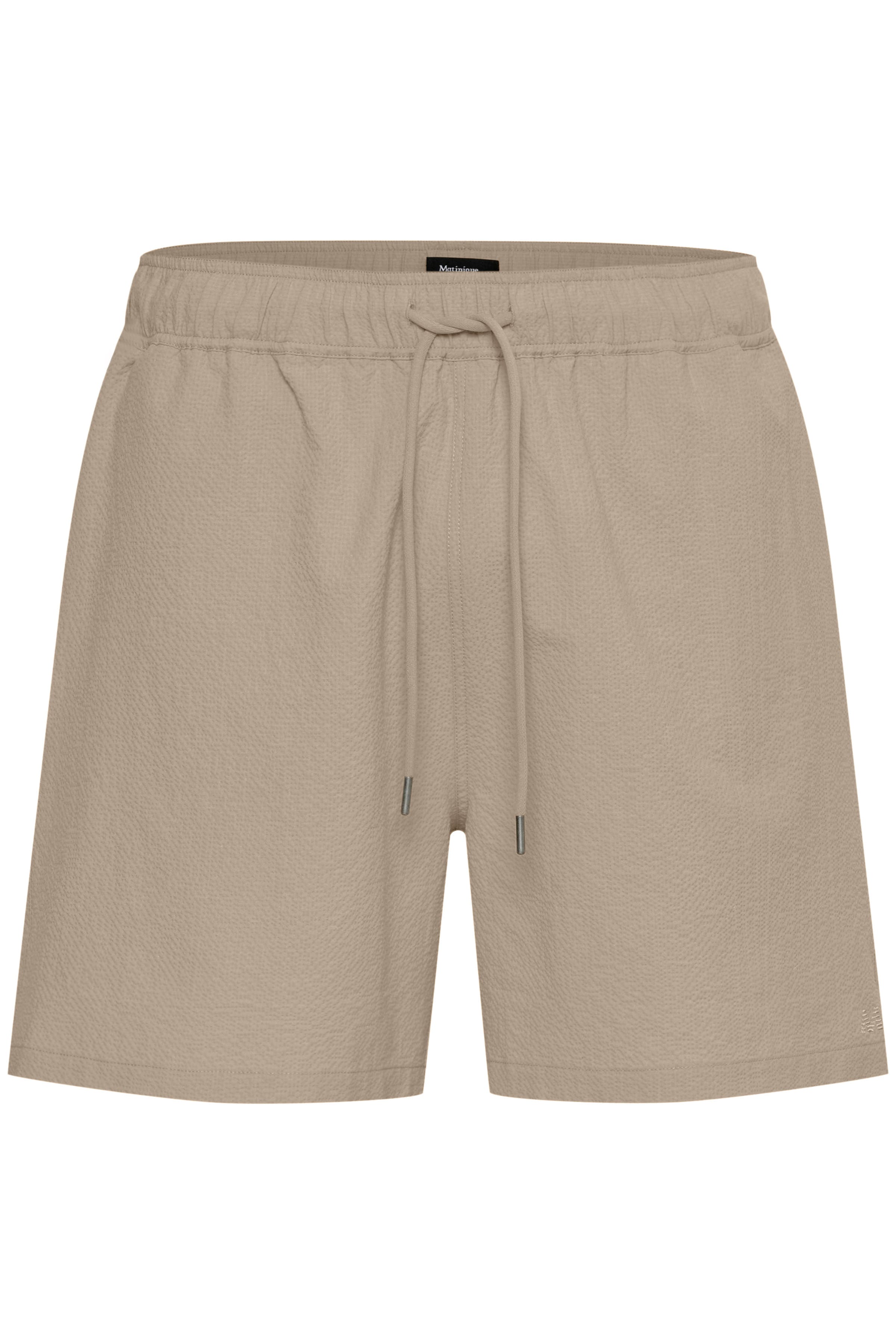 MAswimmer Swim wear PACK FRONT 30207645-161105