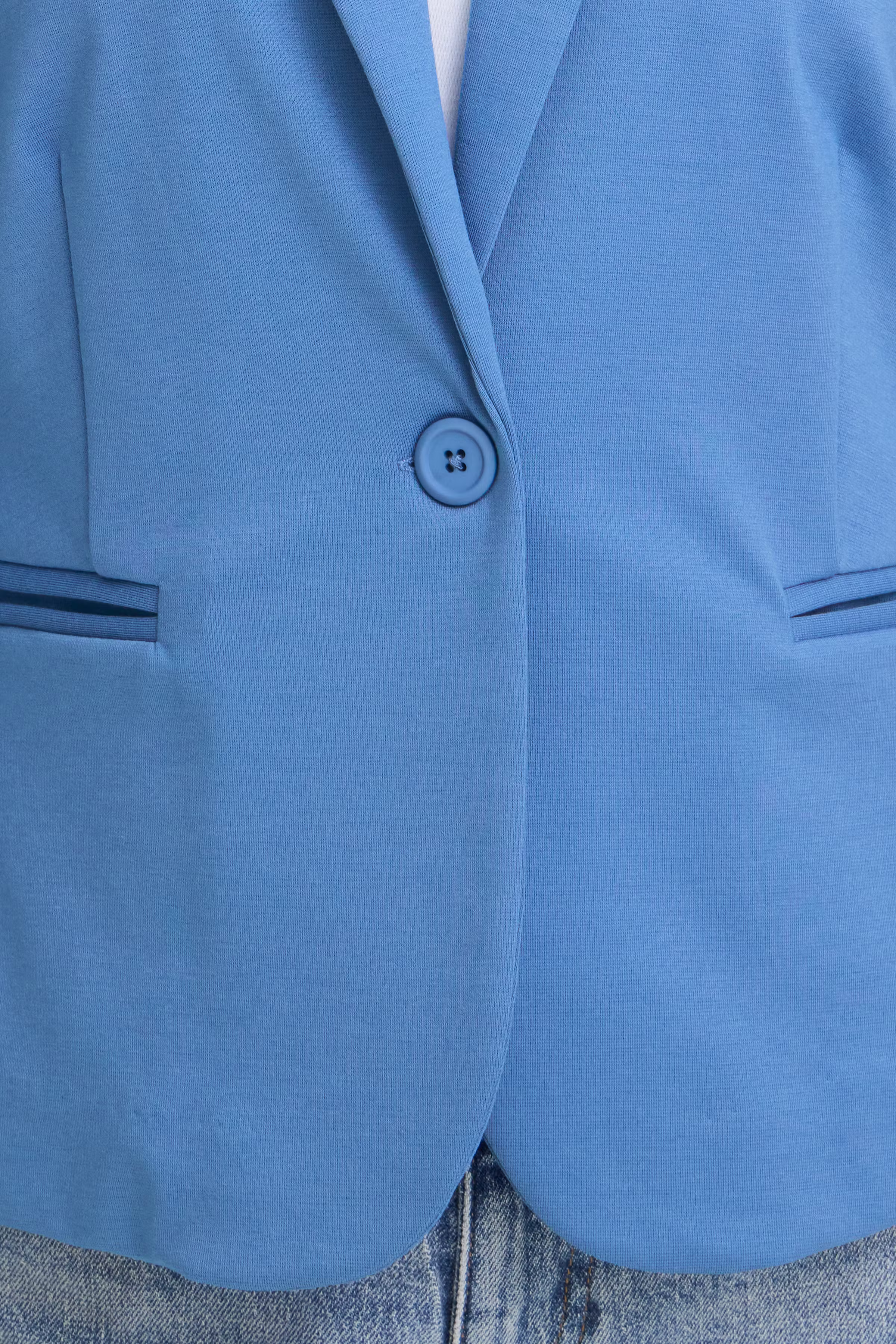 BYRizetta Blazer LOOKBOOK DETAIL 20804230-174028