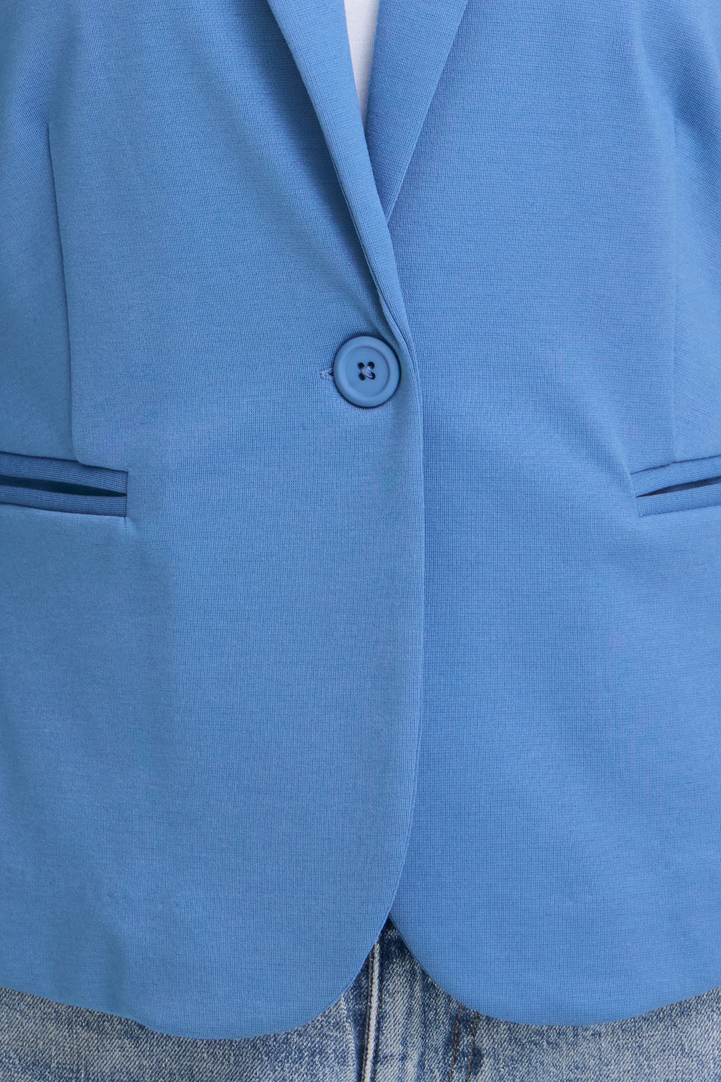 BYRizetta Blazer LOOKBOOK DETAIL 20804230-174028