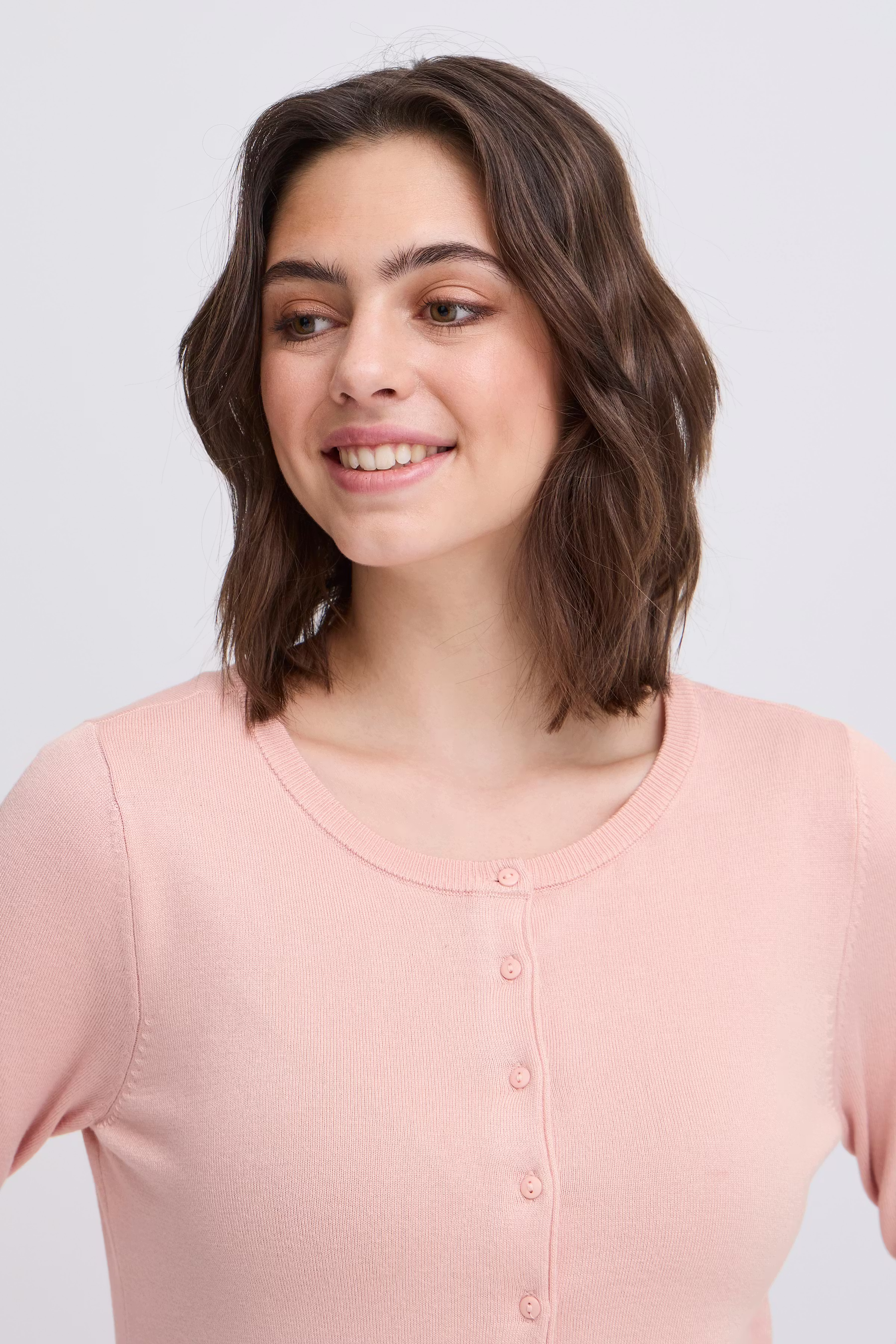 FRZubasic Vest LOOKBOOK DETAIL 20604187-141506