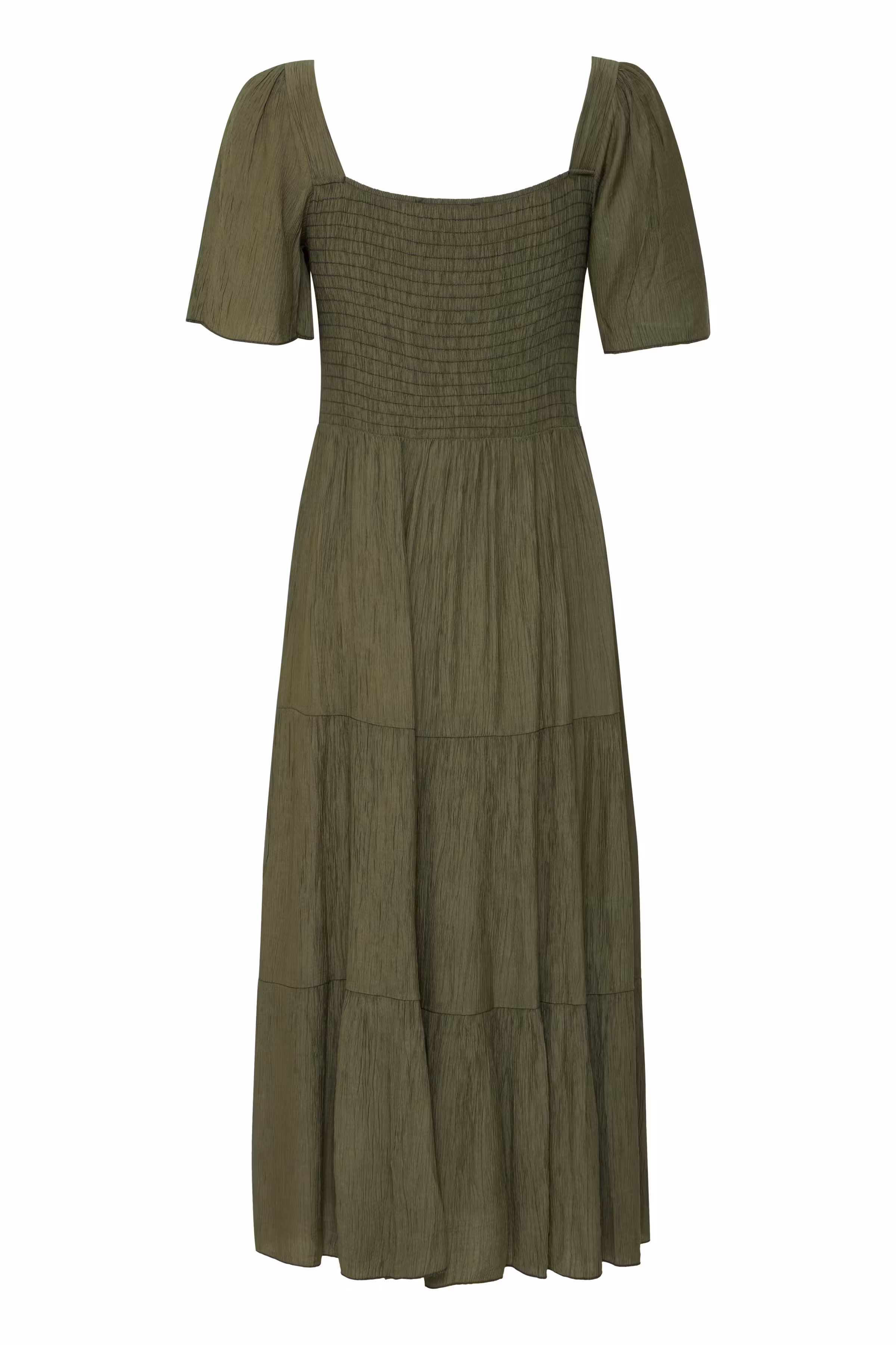 SBRICCO Kjole PACK BACK 22100739-180515