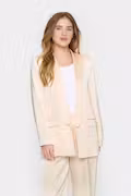 Errisz Blazer