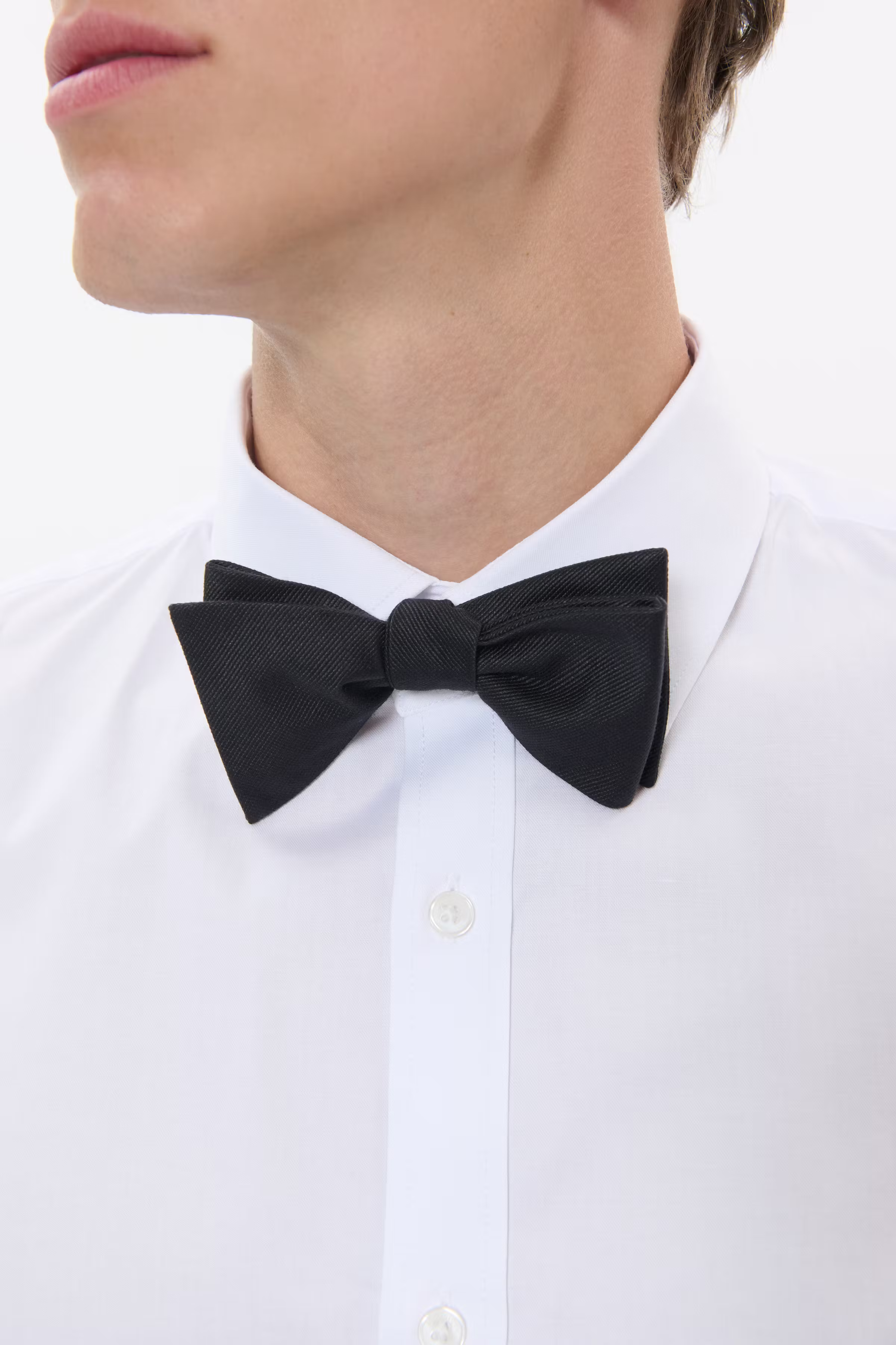 MAbowtie Das LOOKBOOK DETAIL 30208731-300275