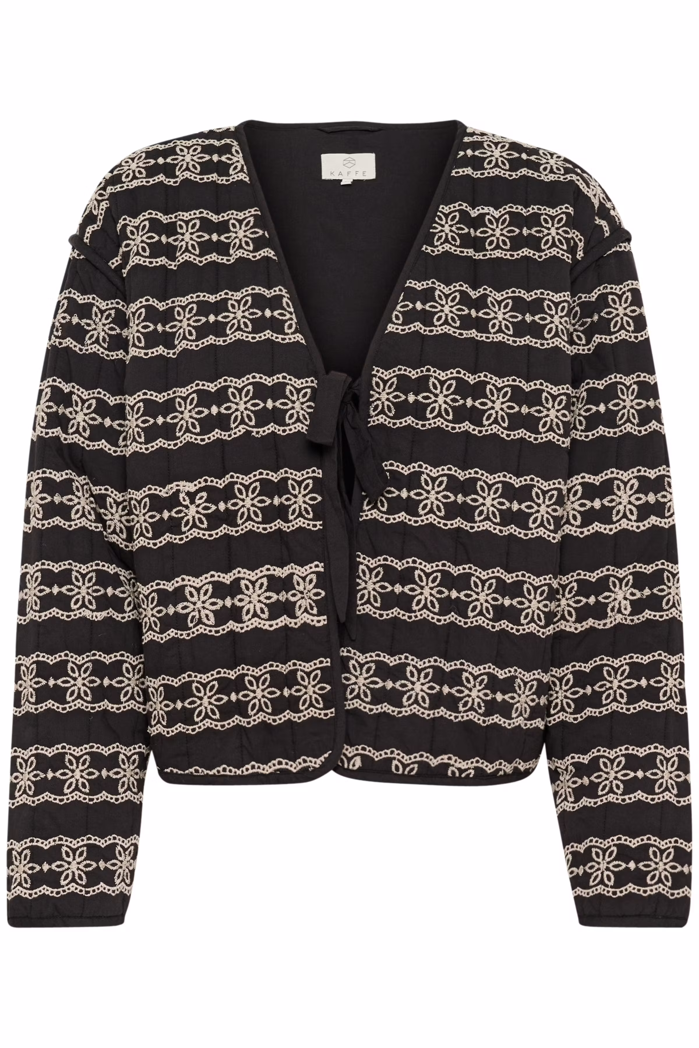 KAronia PACK FRONT 10509824-107314