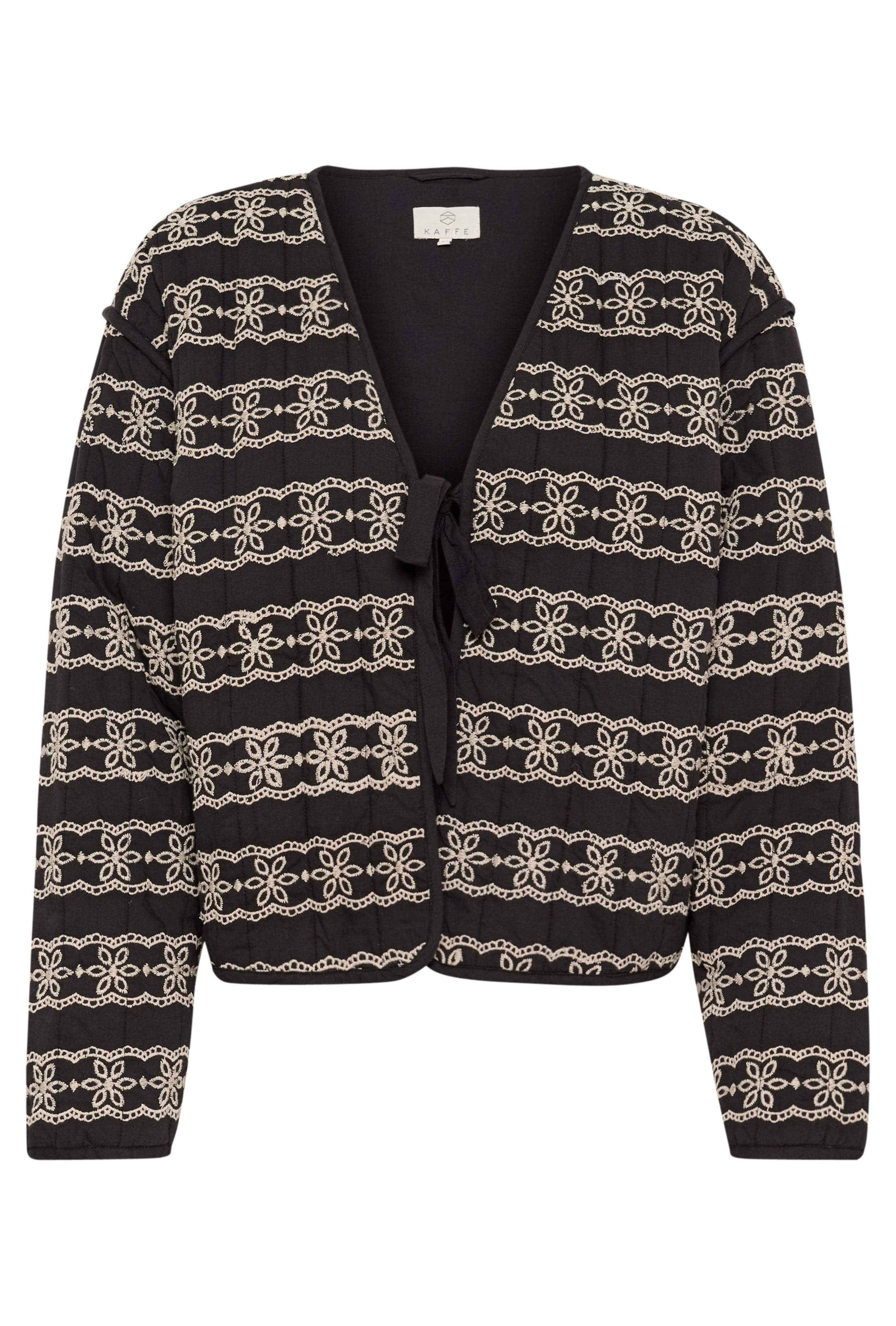 KAronia PACK FRONT 10509824-107314