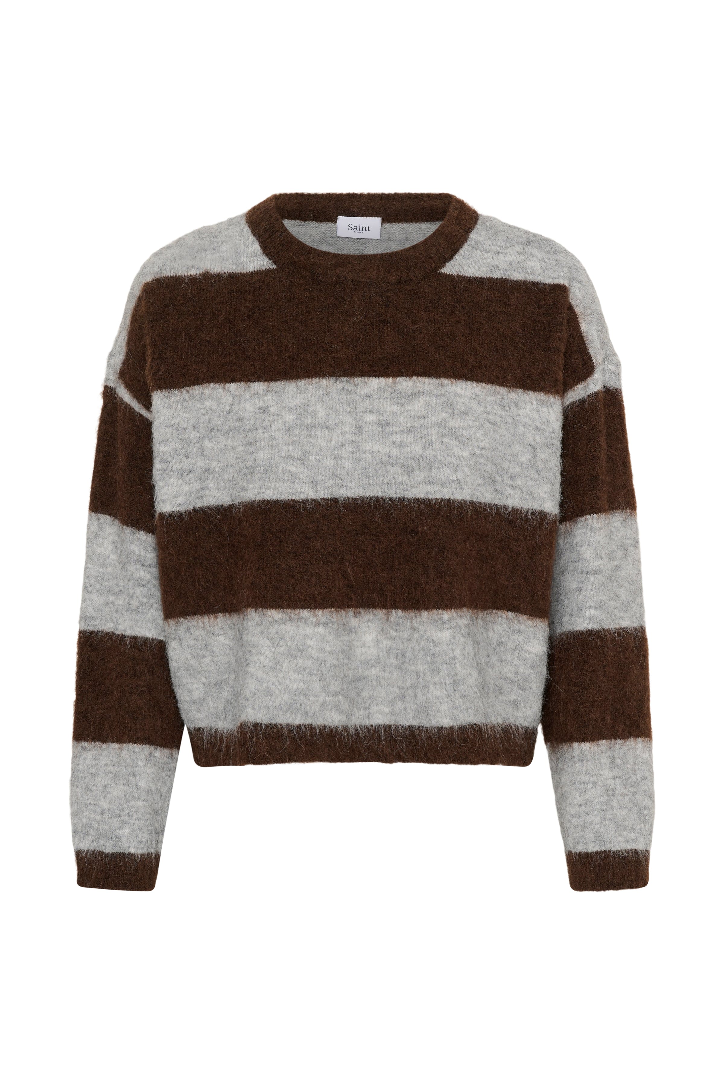 TayzieSZ Pullover PACK FRONT 30515375-305237