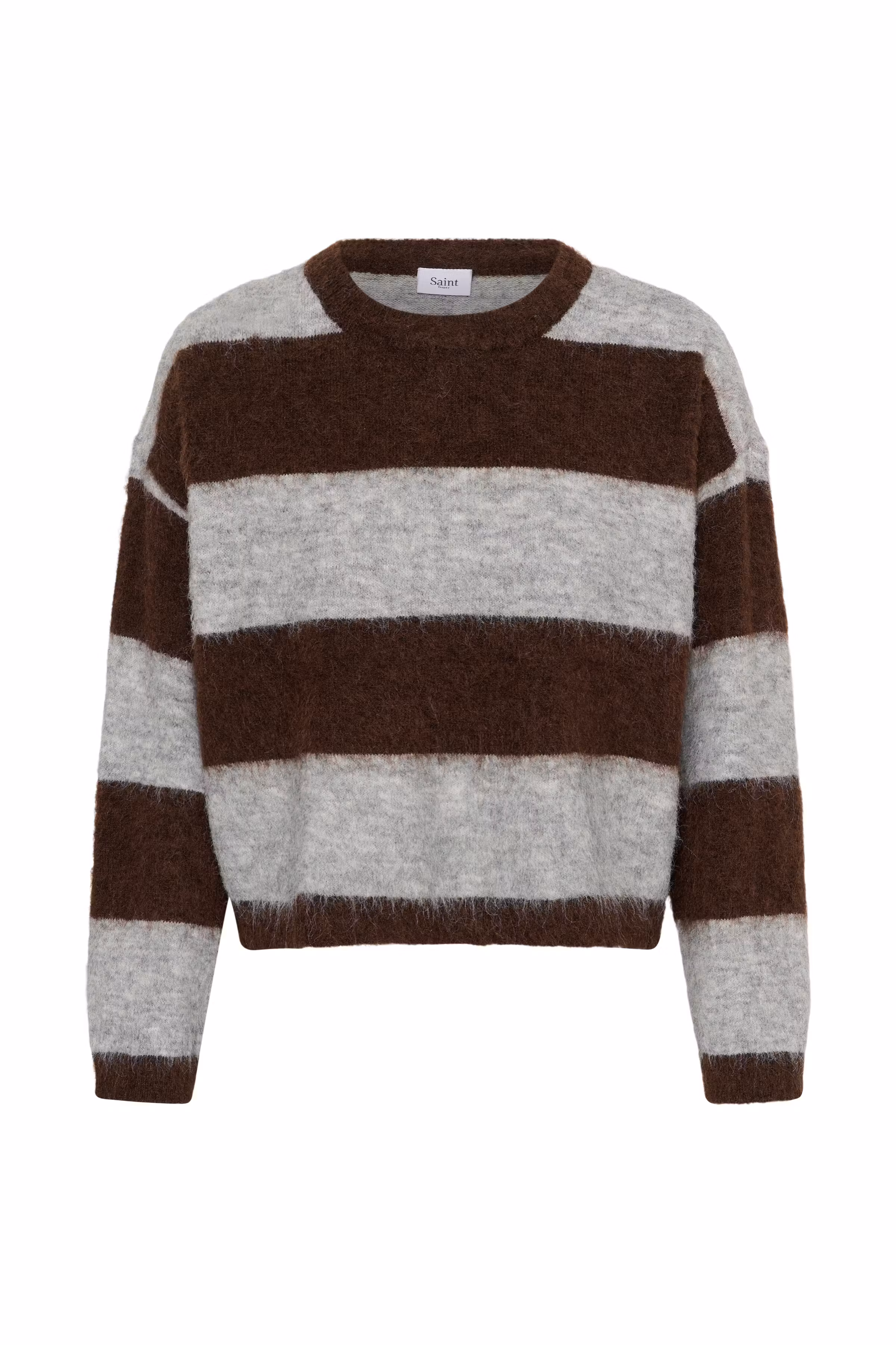 TayzieSZ Pullover PACK FRONT 30515375-305237