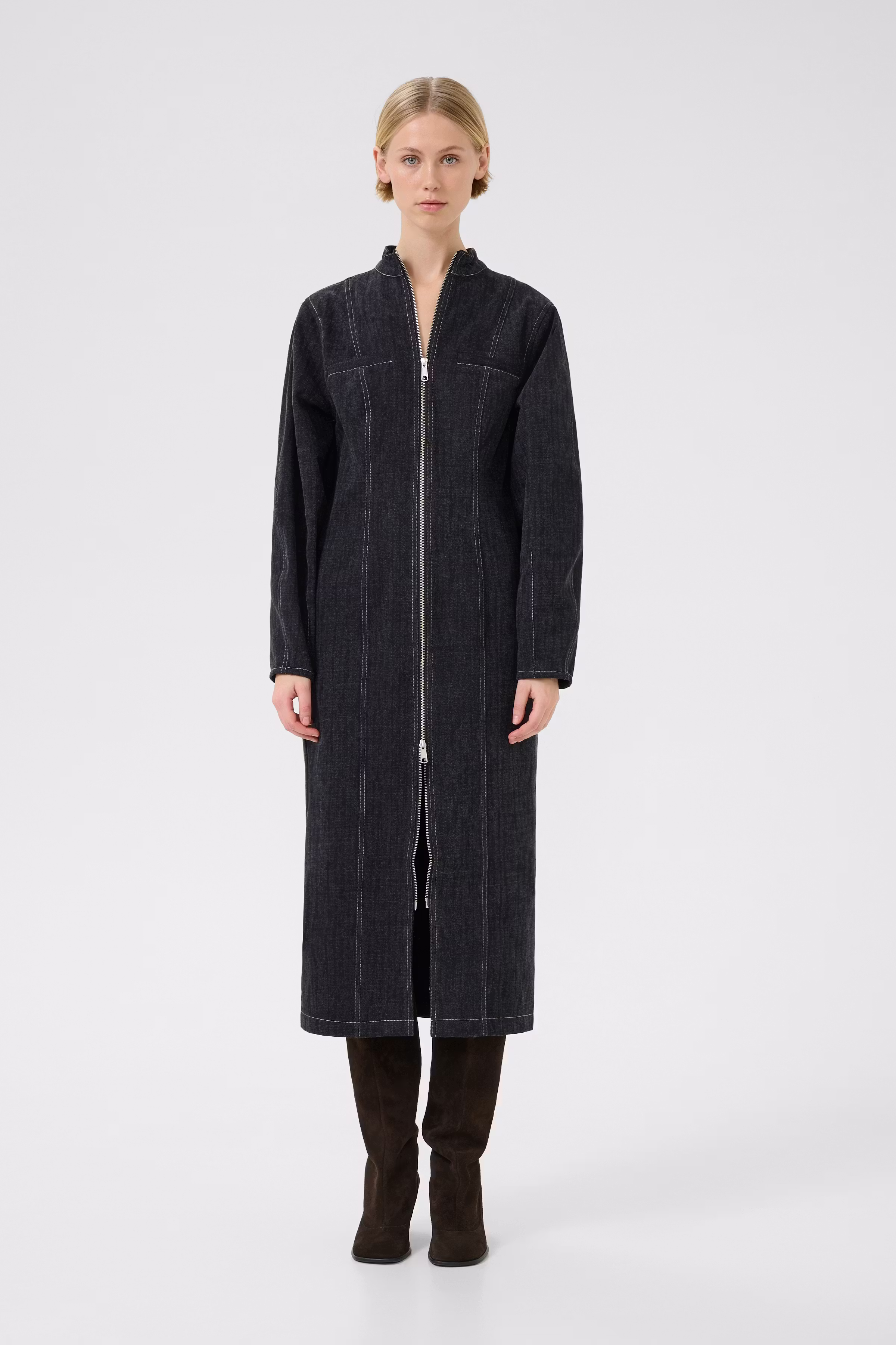 KBBeverly Kjole LOOKBOOK FRONT 10105567-100133