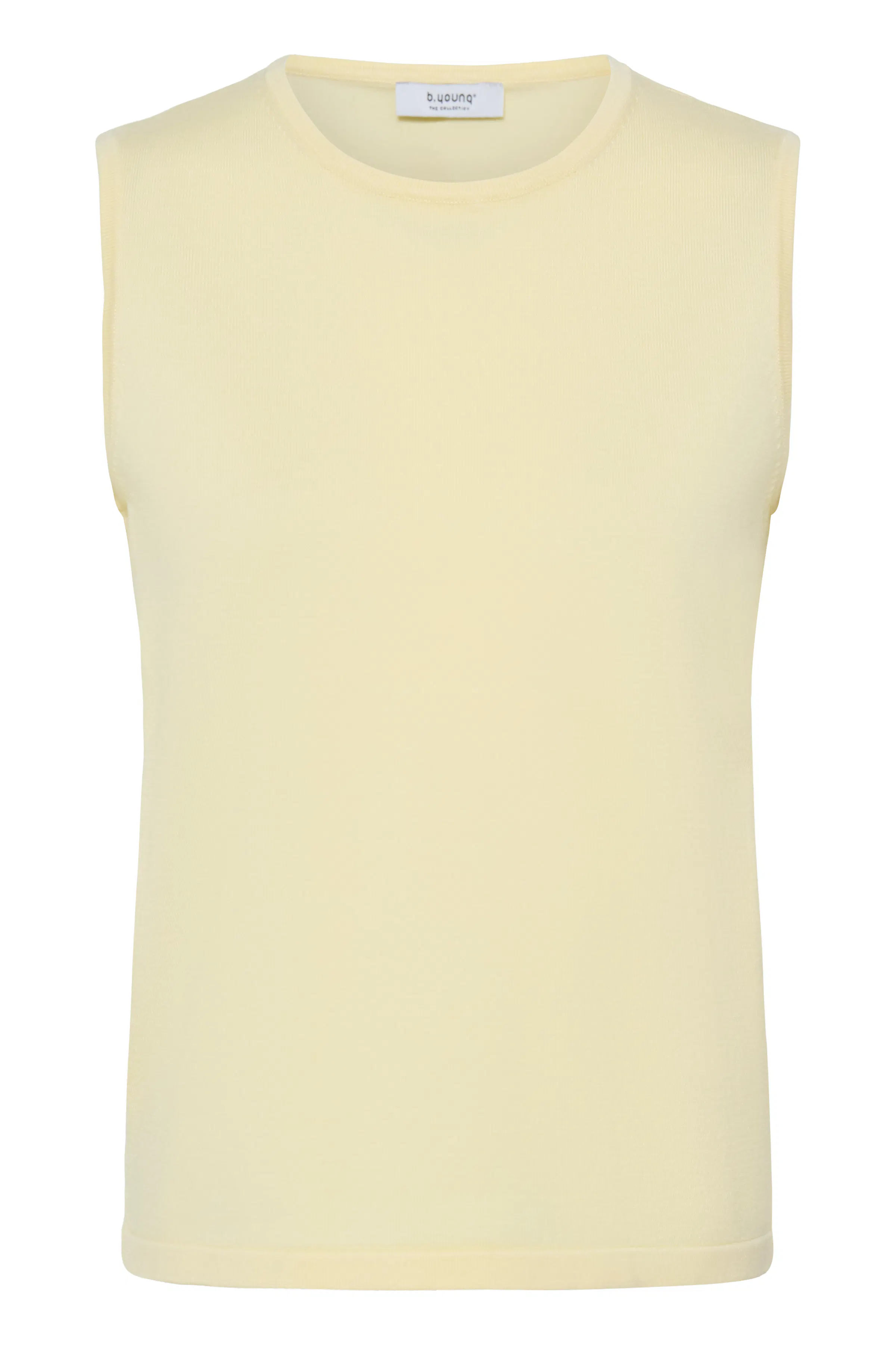 BYMMORLA Pullover PACK FRONT 20819312-110619