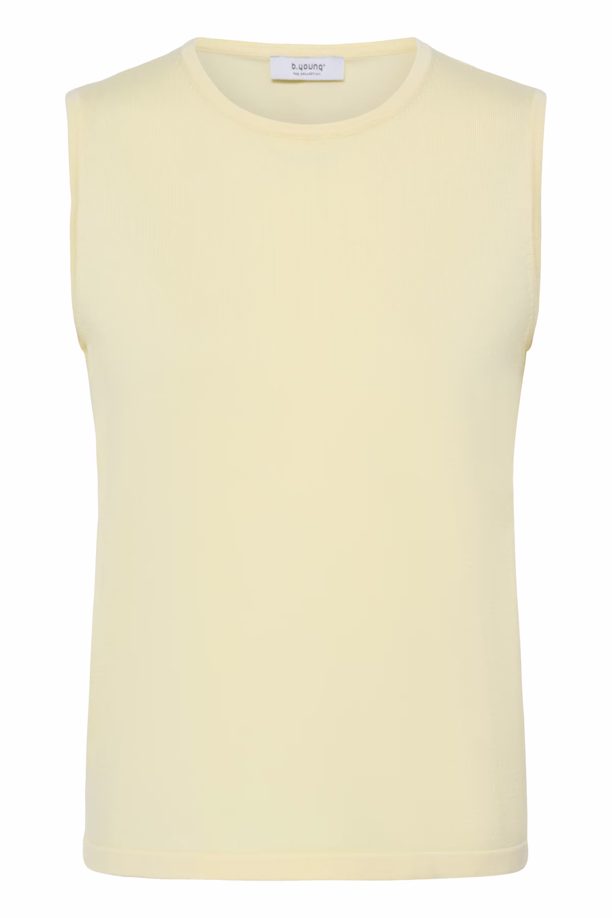 BYMMORLA Pullover PACK FRONT 20819312-110619