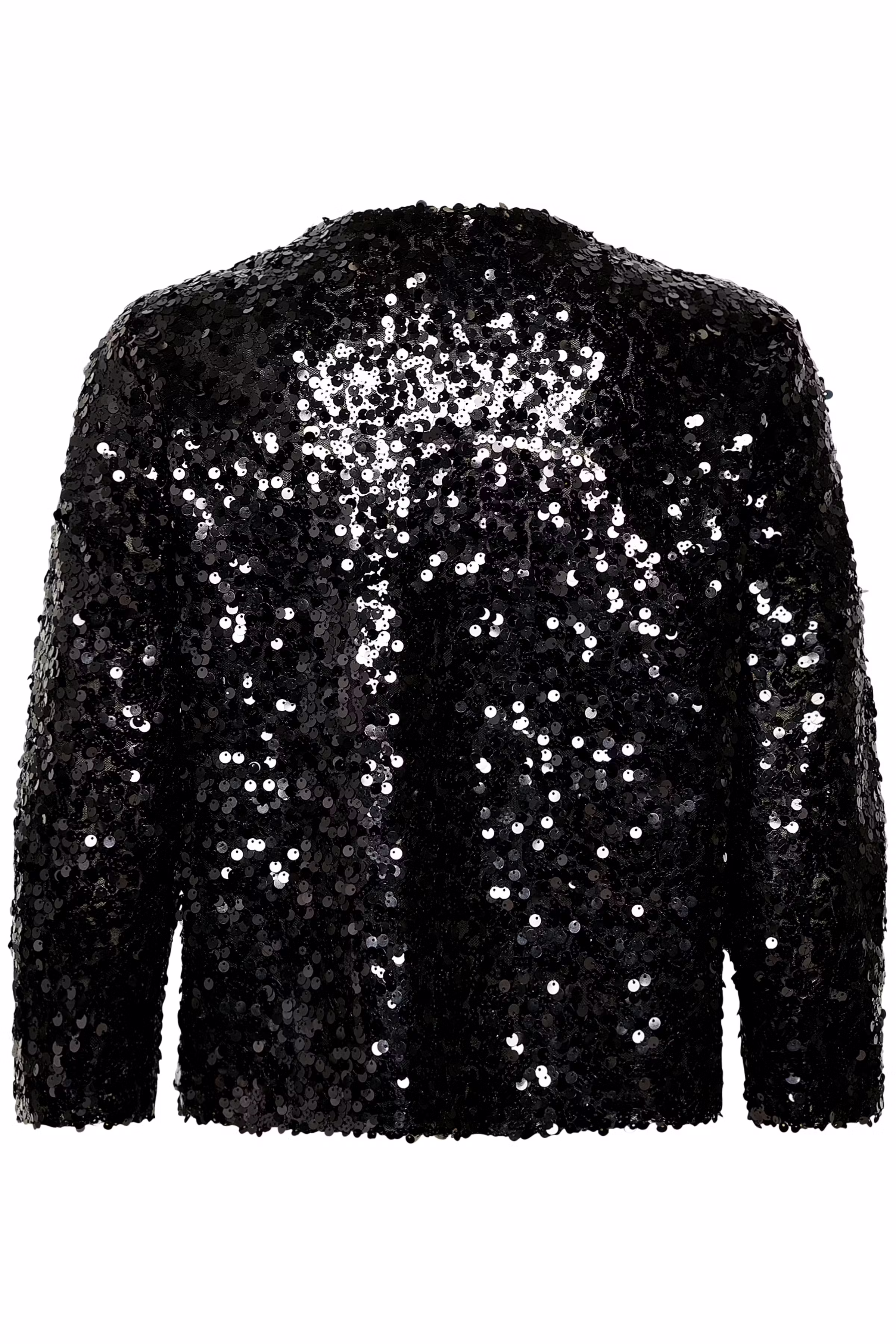 KAluisa Bolero PACK BACK 10552162-100643