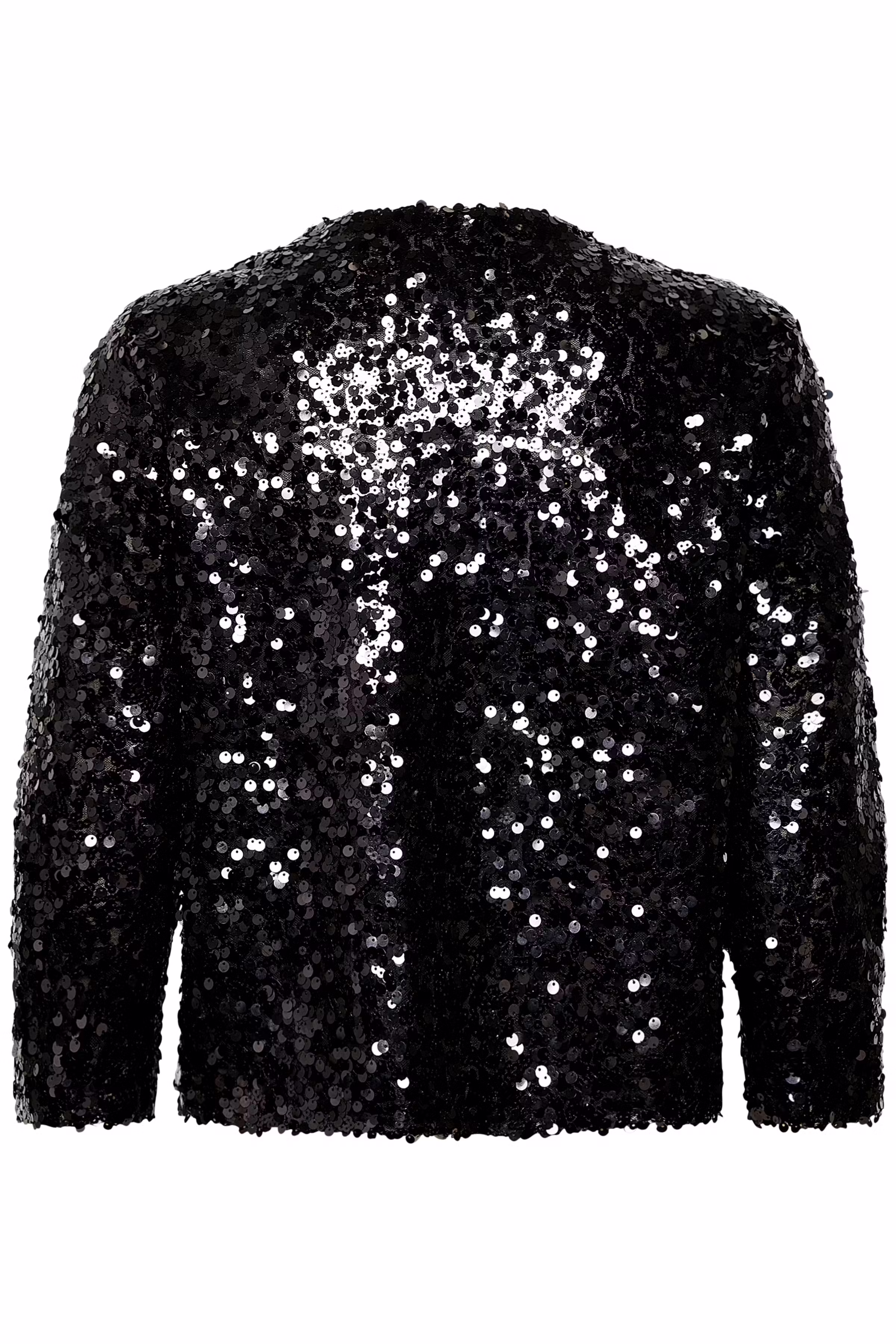KAluisa Bolero PACK BACK 10552162-100643