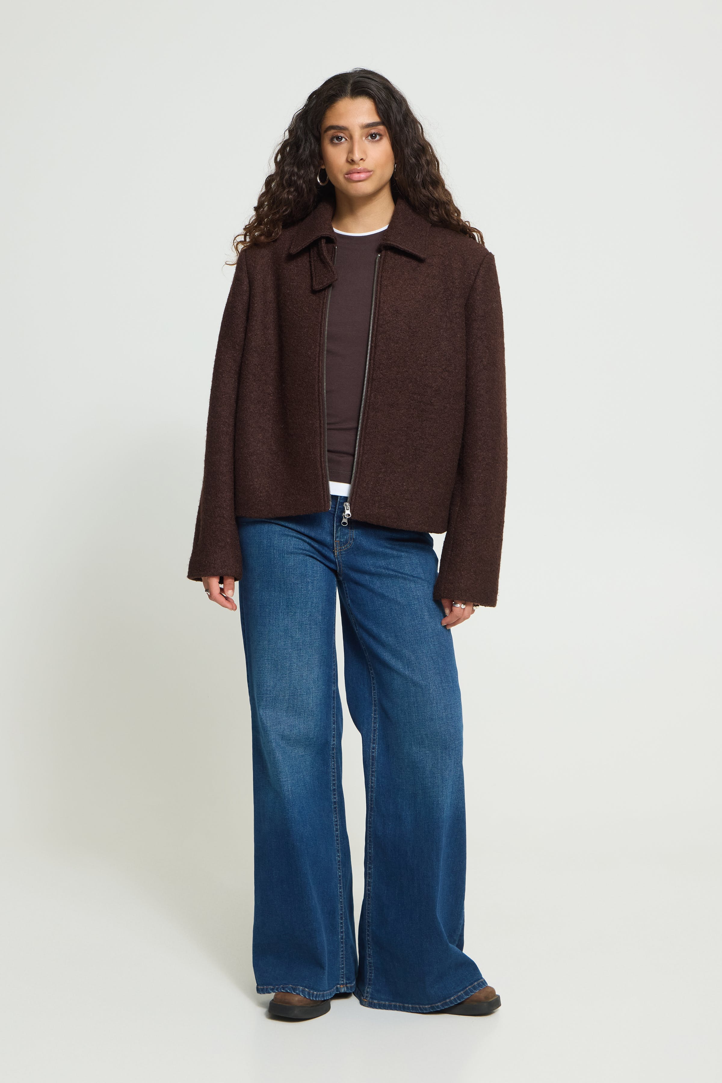 IHSTIPA Ytterplagg LOOKBOOK FRONT 20125846-191106