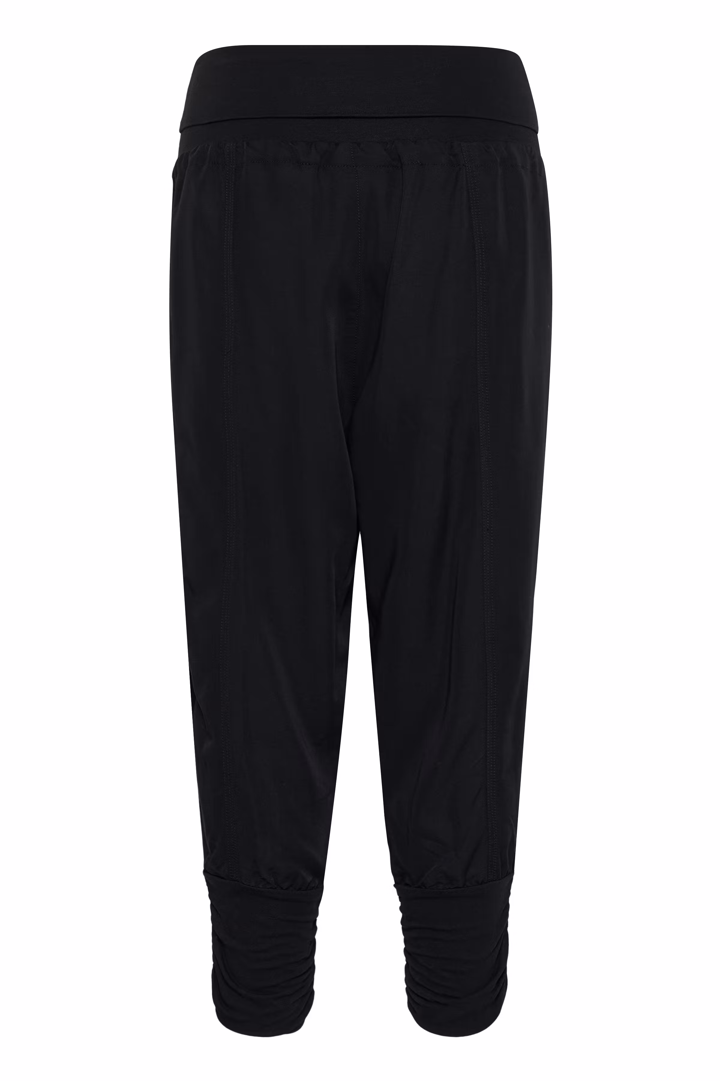 CRLine Trousers PACK BACK 10604697-100120