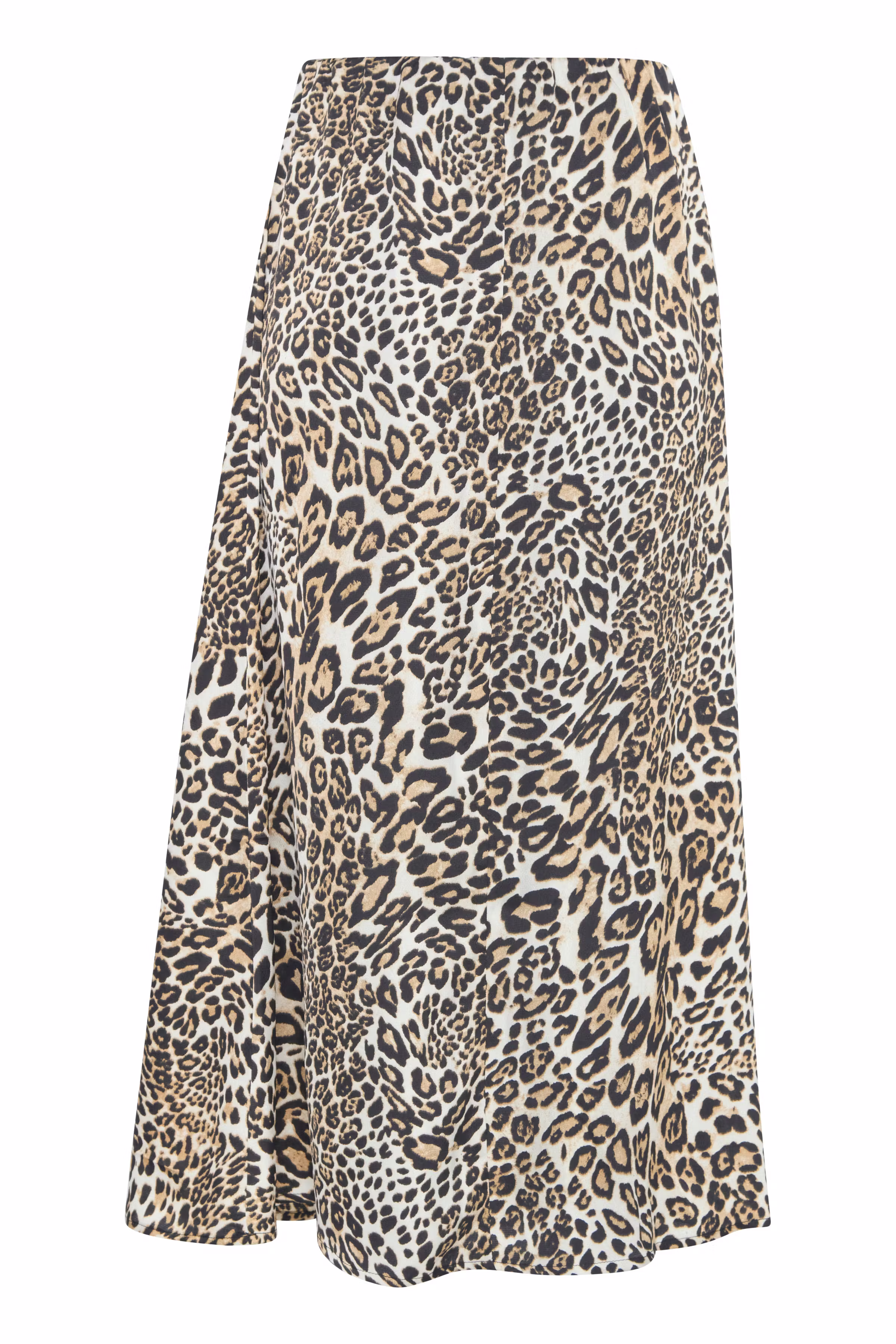 BYICAT Skirt PACK BACK 20816403-200453