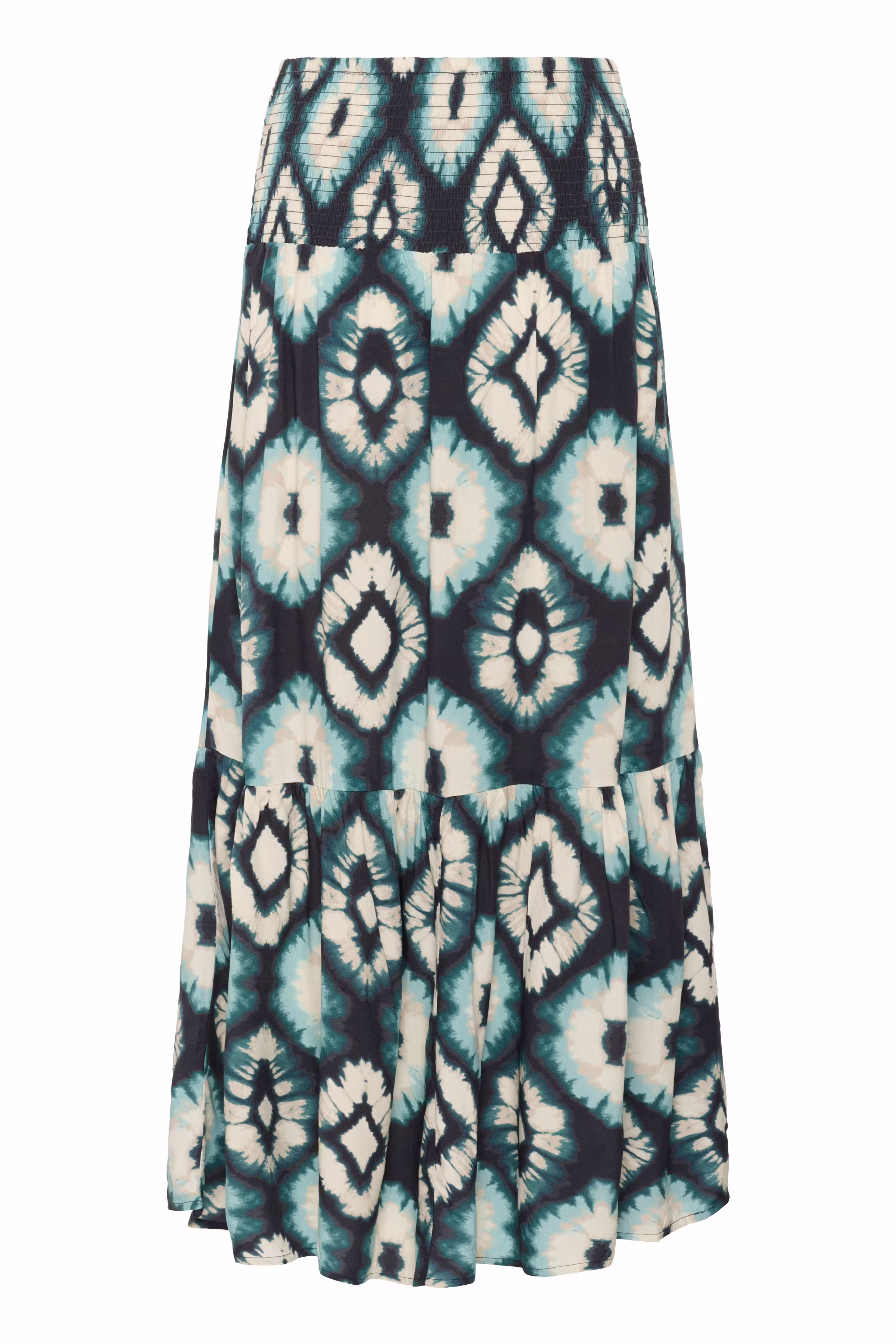 CRTiah Skirt PACK BACK 10612774-107522