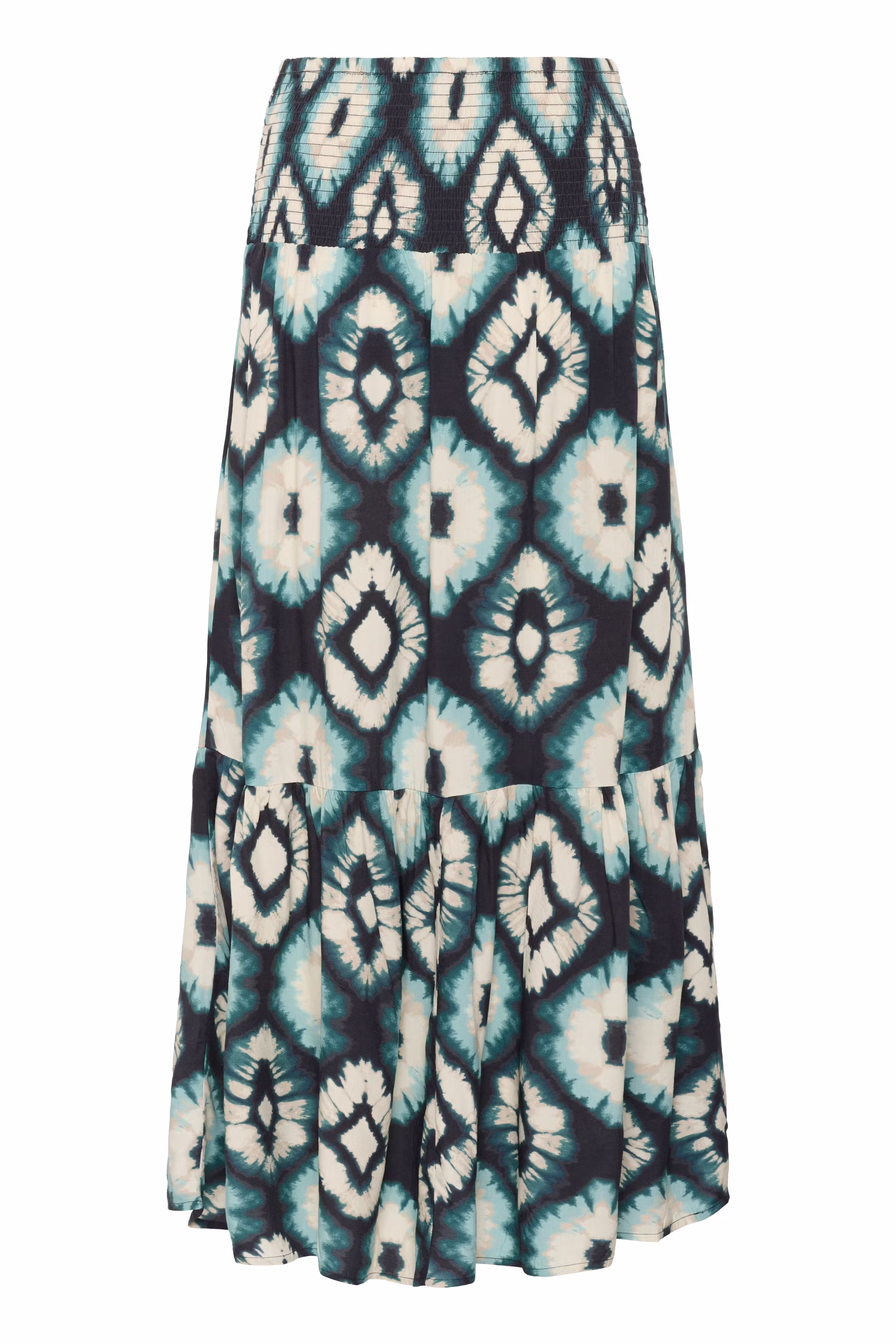 CRTiah Kjol PACK BACK 10612774-107522