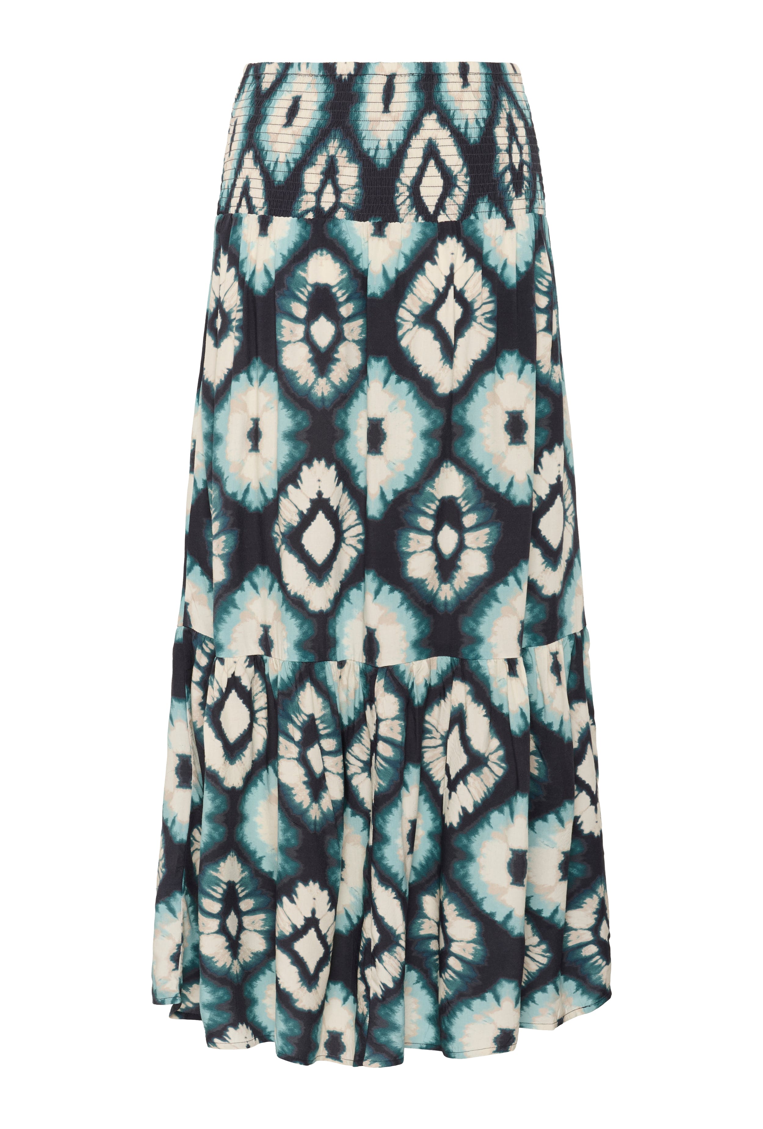 CRTiah Skirt PACK BACK 10612774-107522