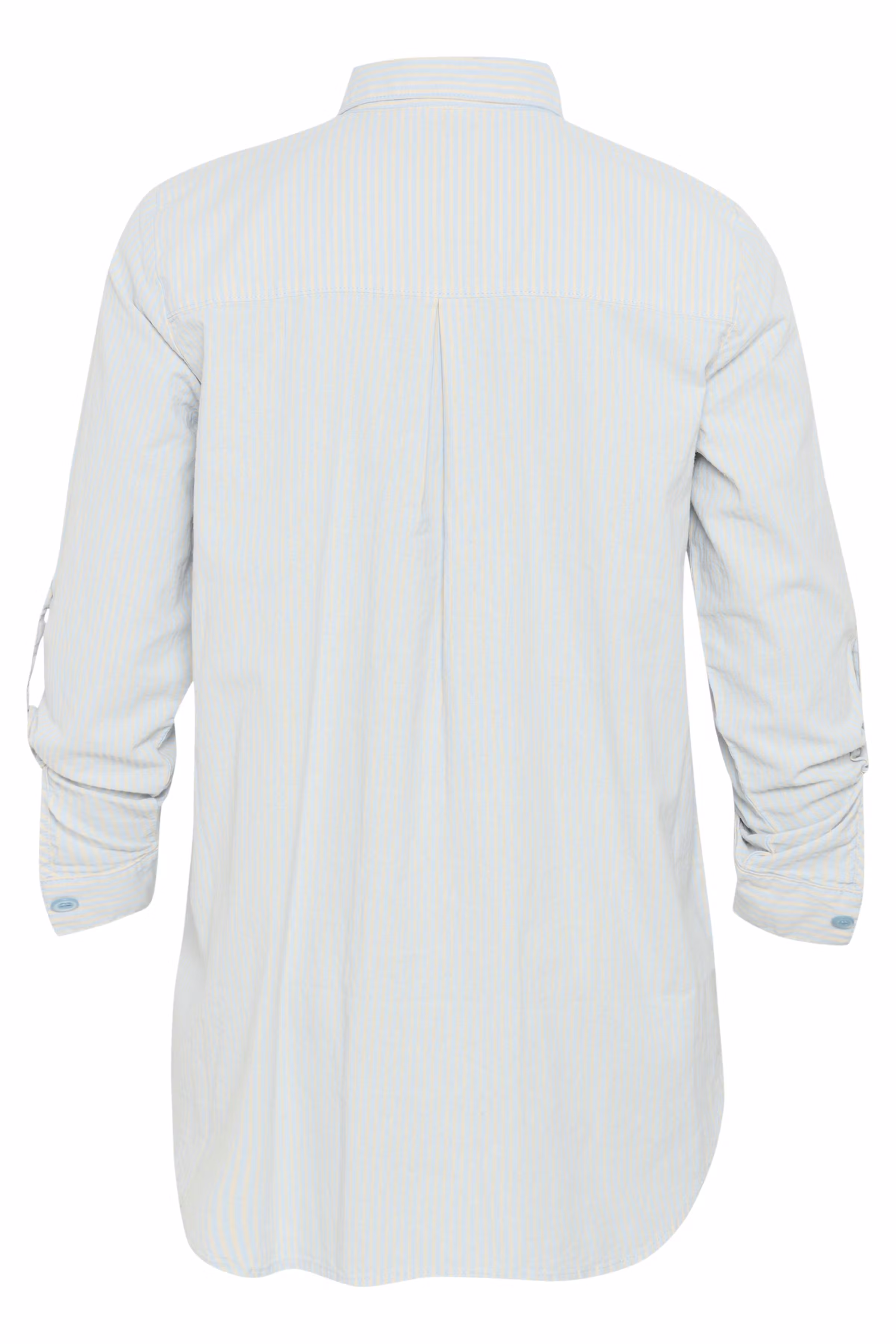 KCnana Tunika PACK BACK 10583332-107728