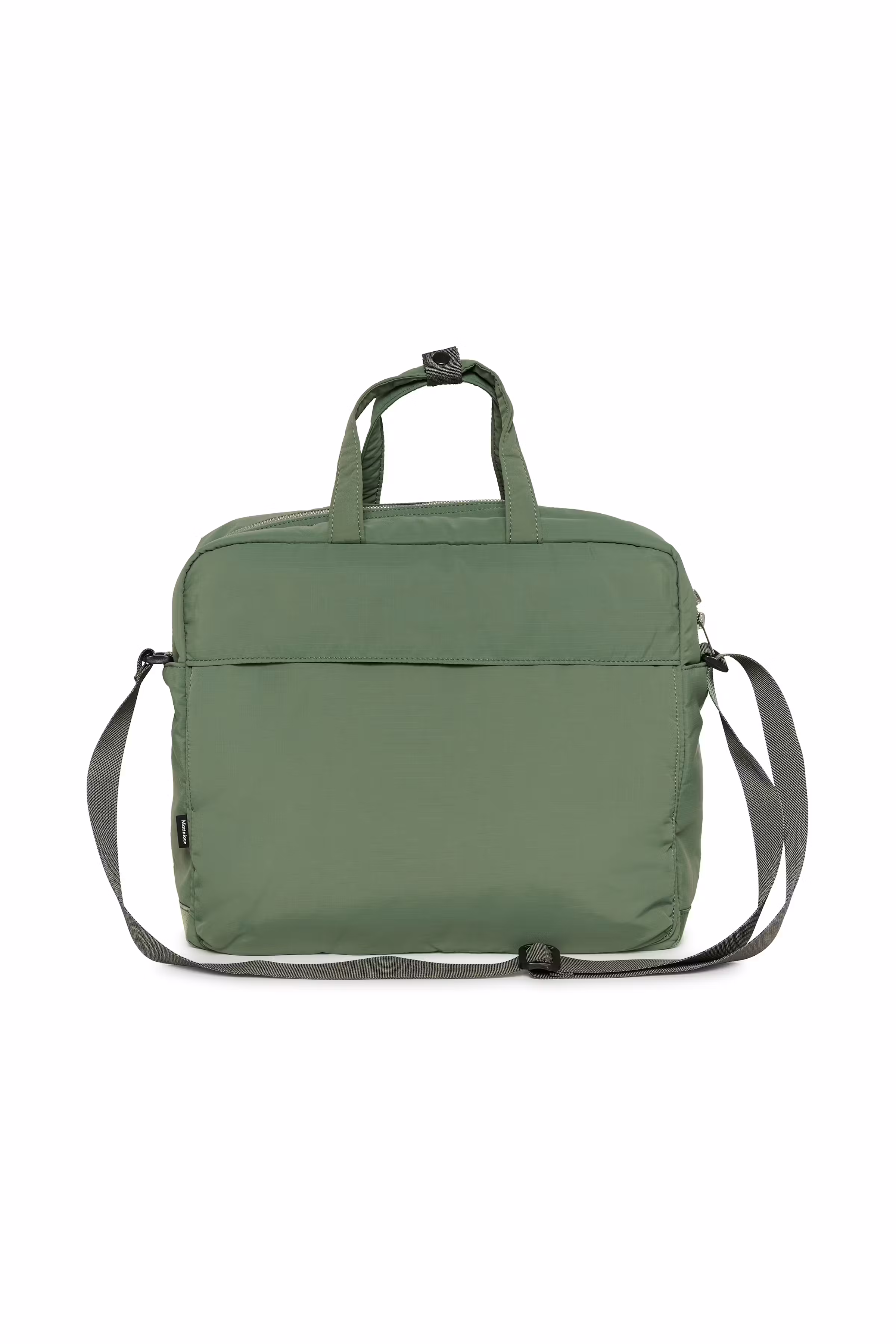 MAcomputo Tas PACK FRONT 30208970-176212