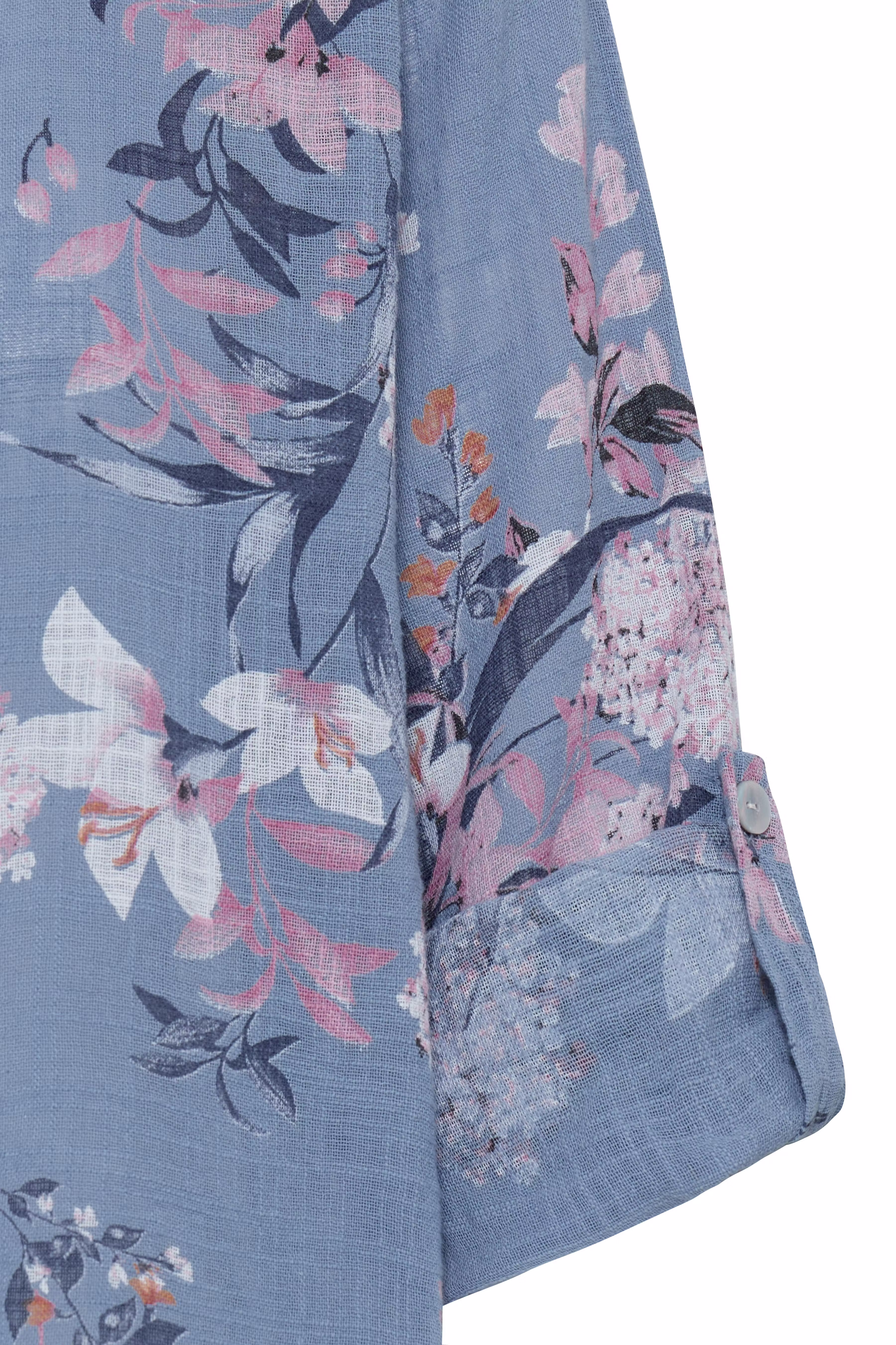 SBXALEXA Bluse PACK DETAIL 22101205-174021