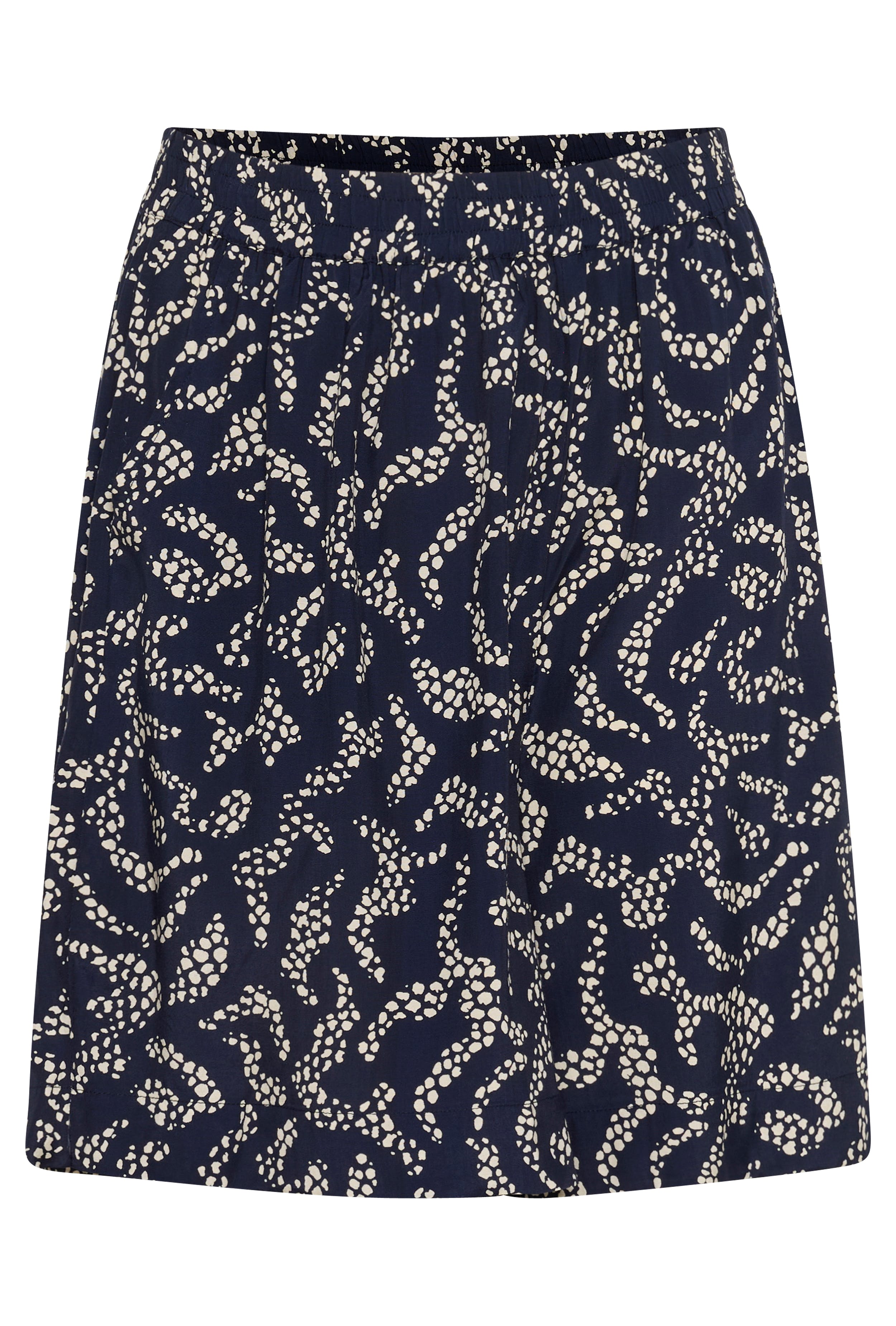 KAbarton Shorts PACK FRONT 10509915-107419