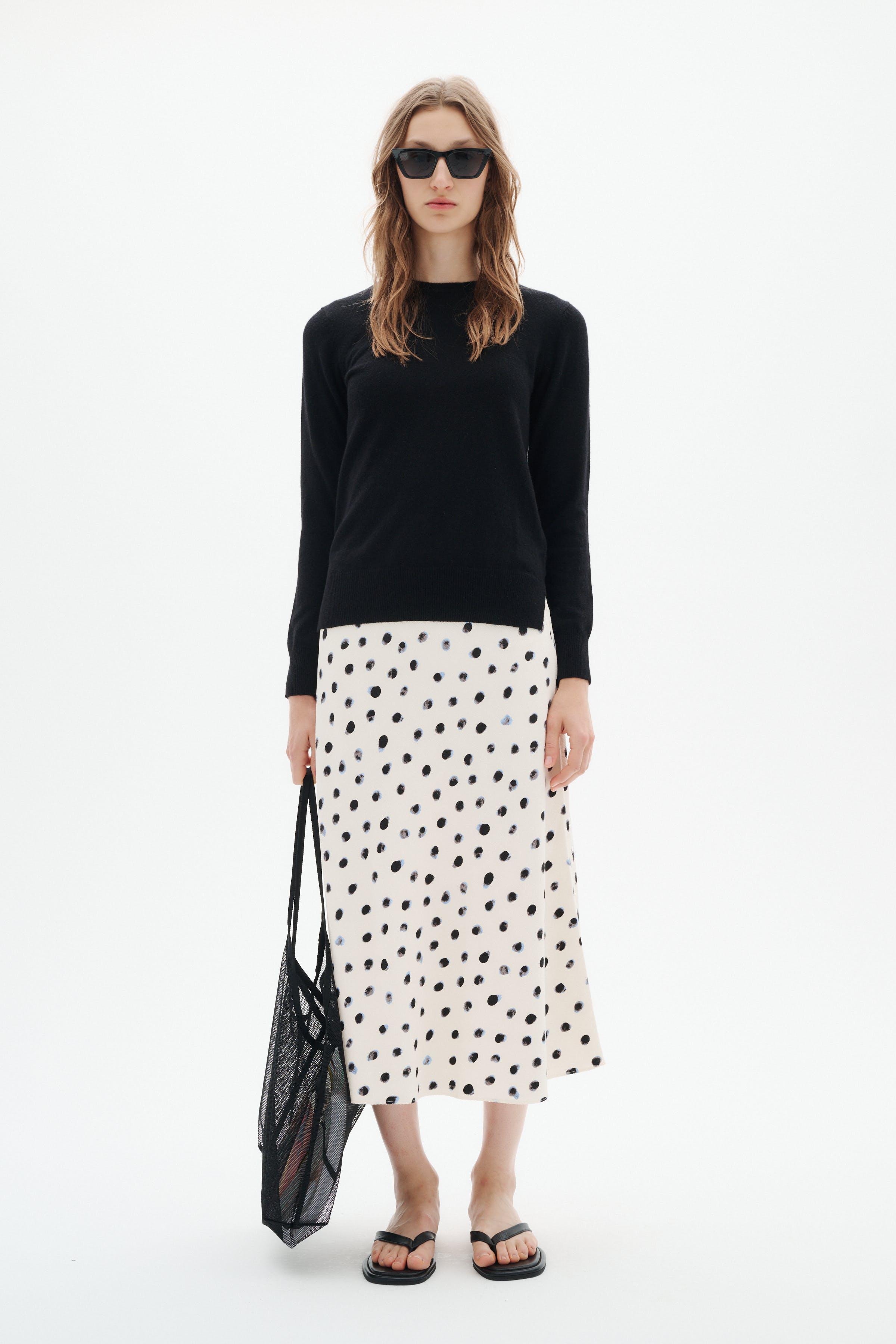 GincentIW Sweatshirt LOCATION NONE 30108654-194008