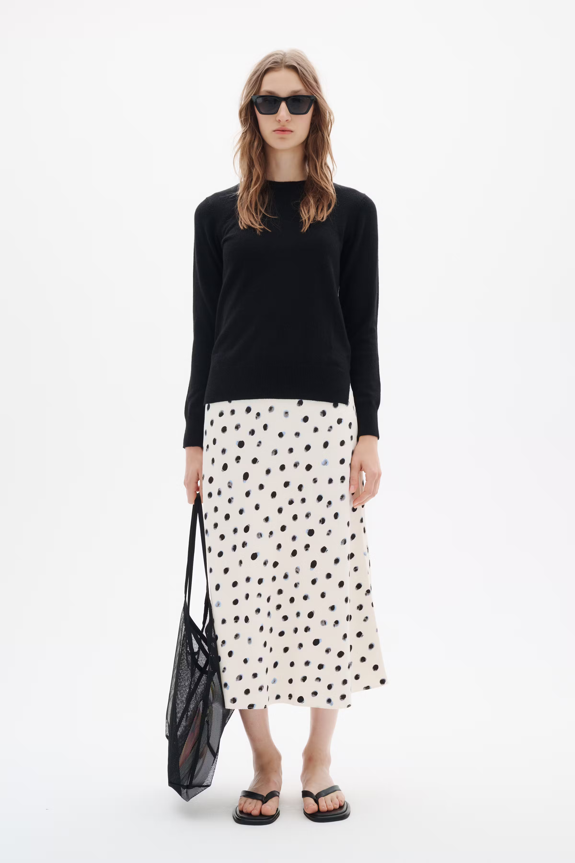 GincentIW Sweatshirt LOCATION NONE 30108654-194008