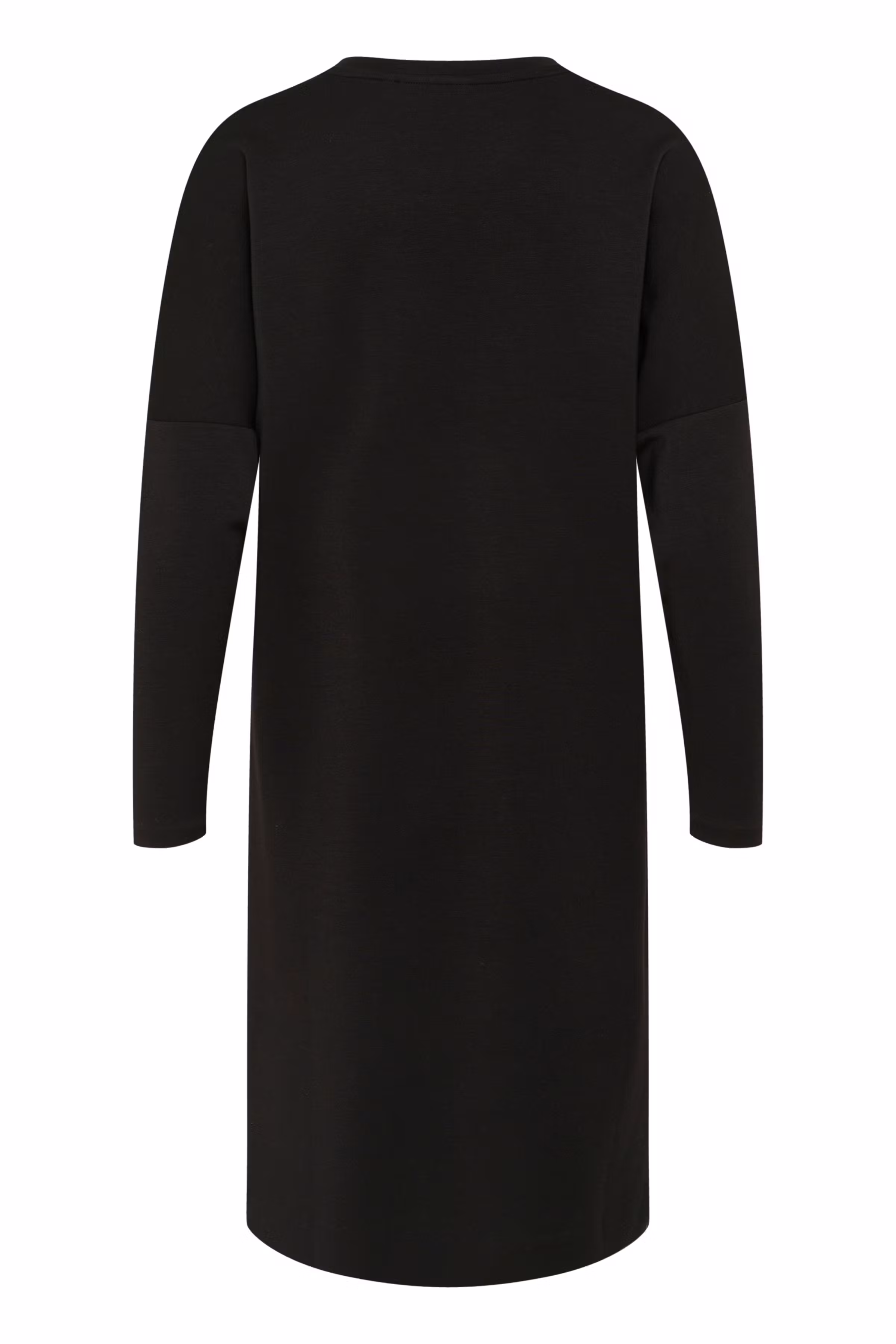 AnniehIW Dress PACK BACK 30110496-194008