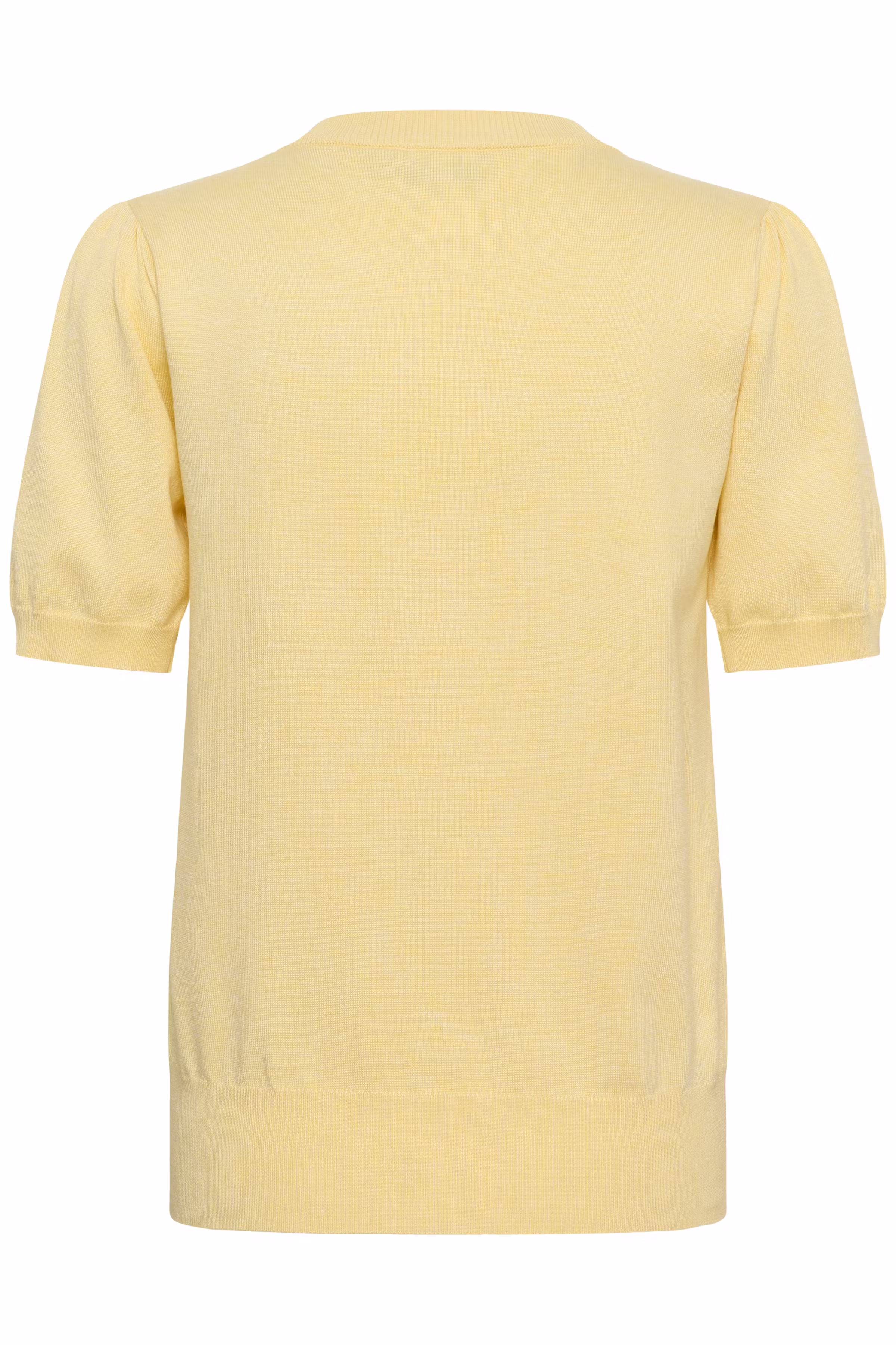 MilaSZ Pullover PACK BACK 30511788-1207181