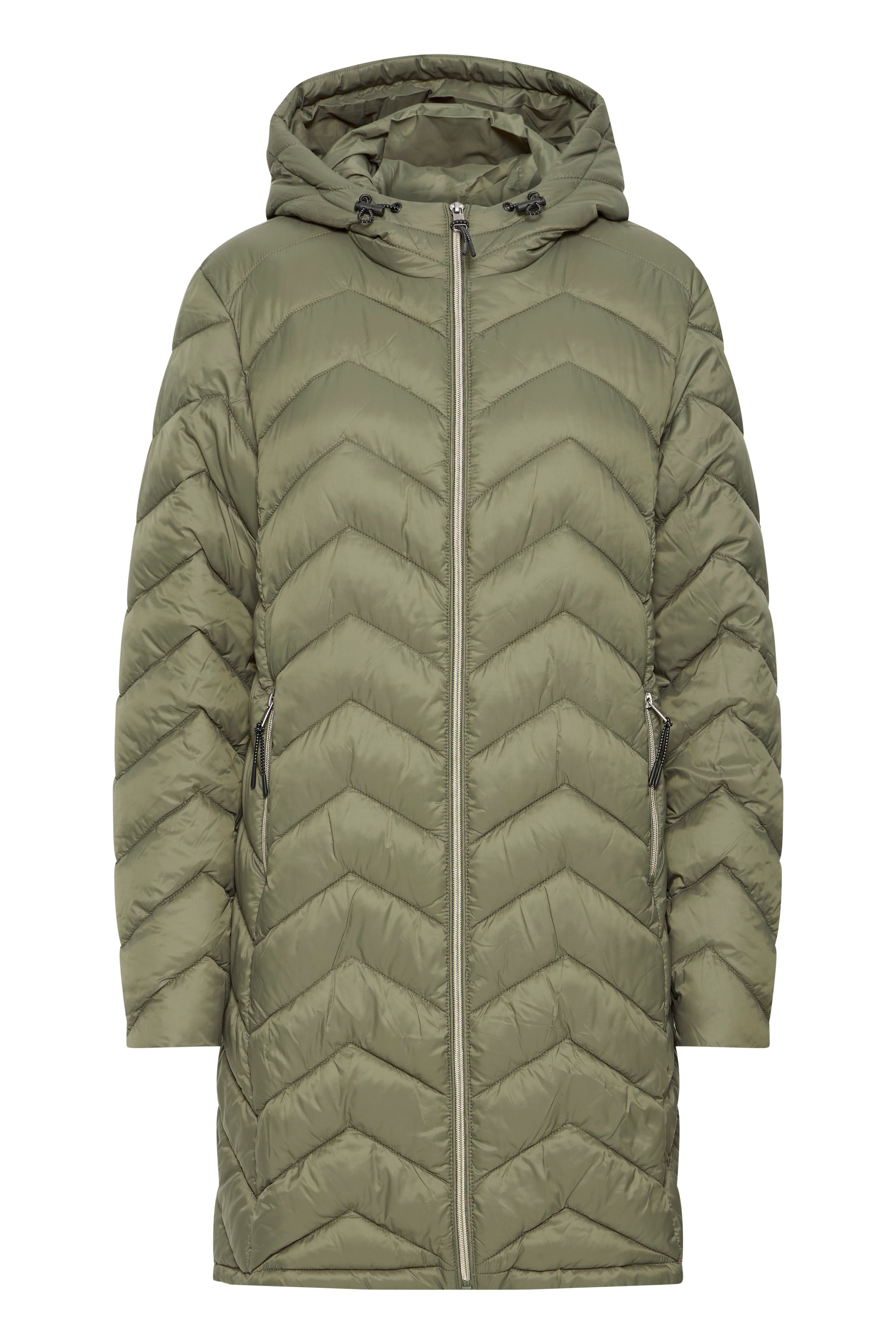 FRBAPADDING Yttertøy PACK FRONT 20615709-180515