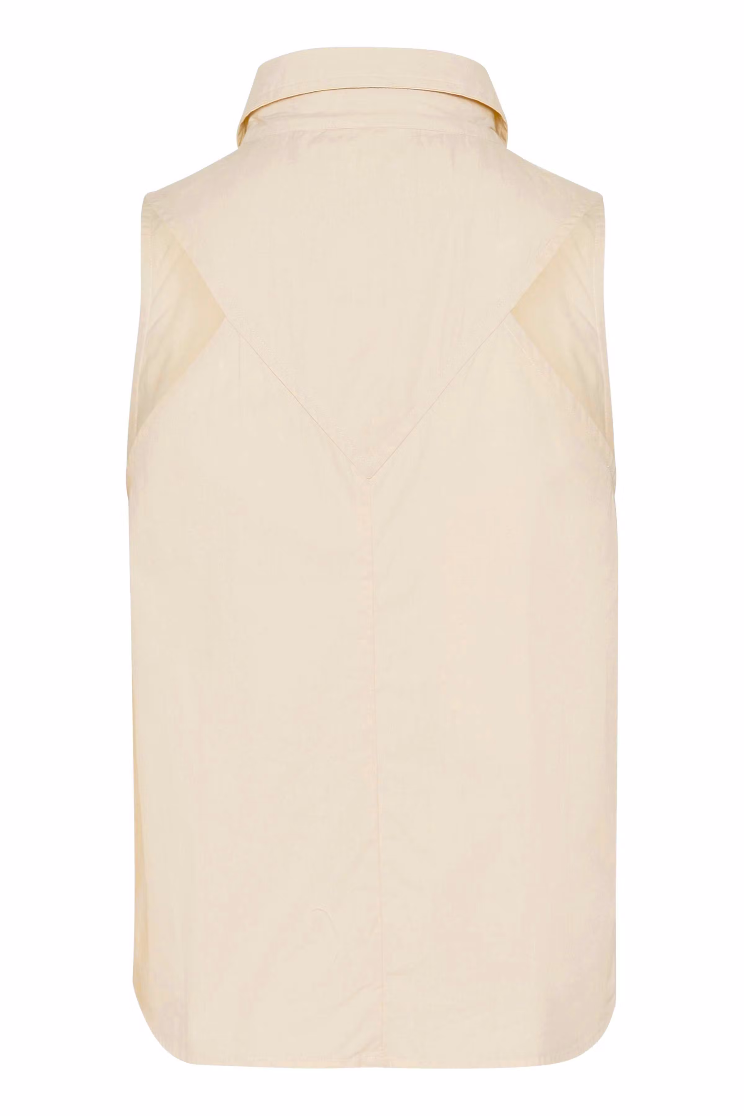 SunnMW Top PACK BACK 10705149-124301