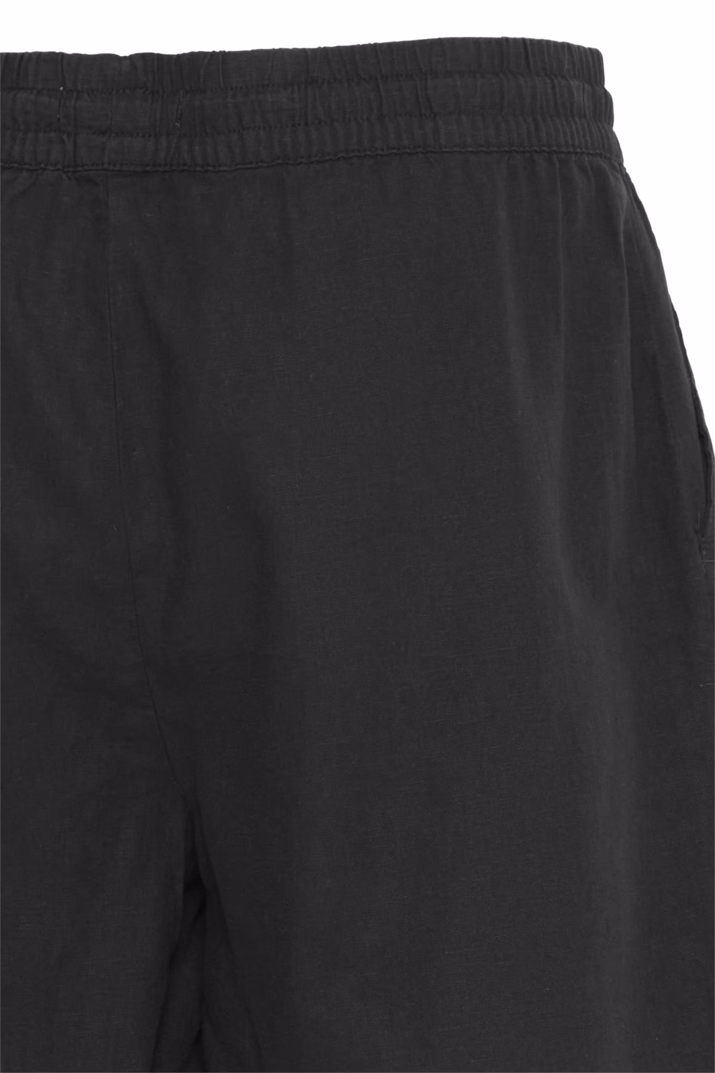 BYFALAKKA Shorts PACK DETAIL 20814560-200451
