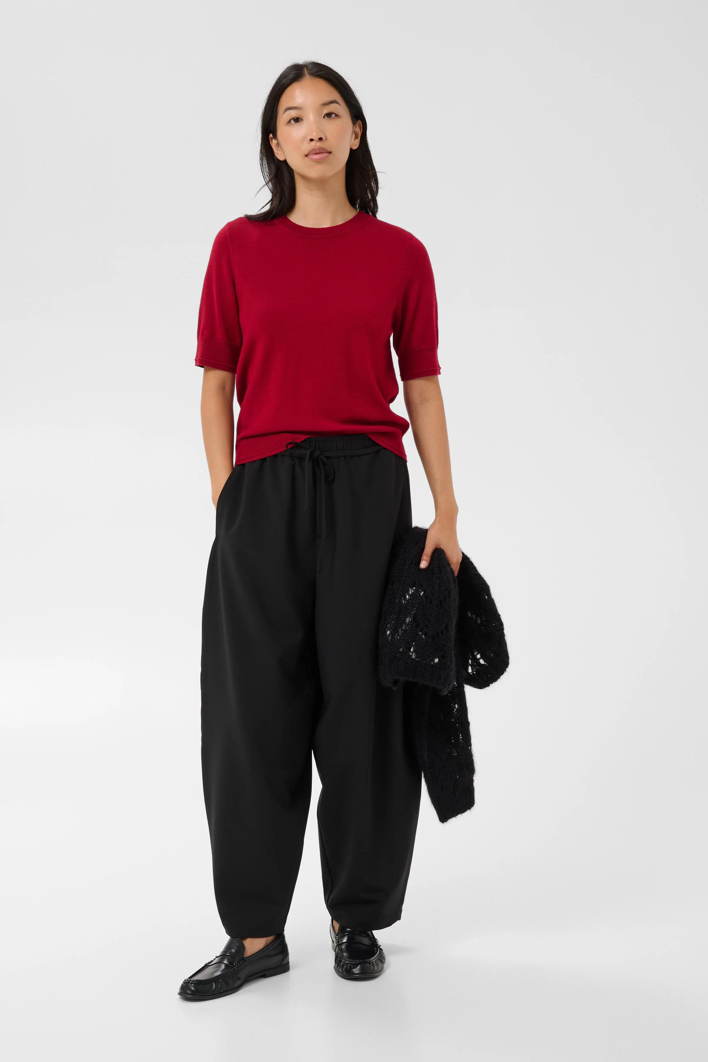 NatanyaPW Pullover LOOKBOOK FRONT 30309791-191650