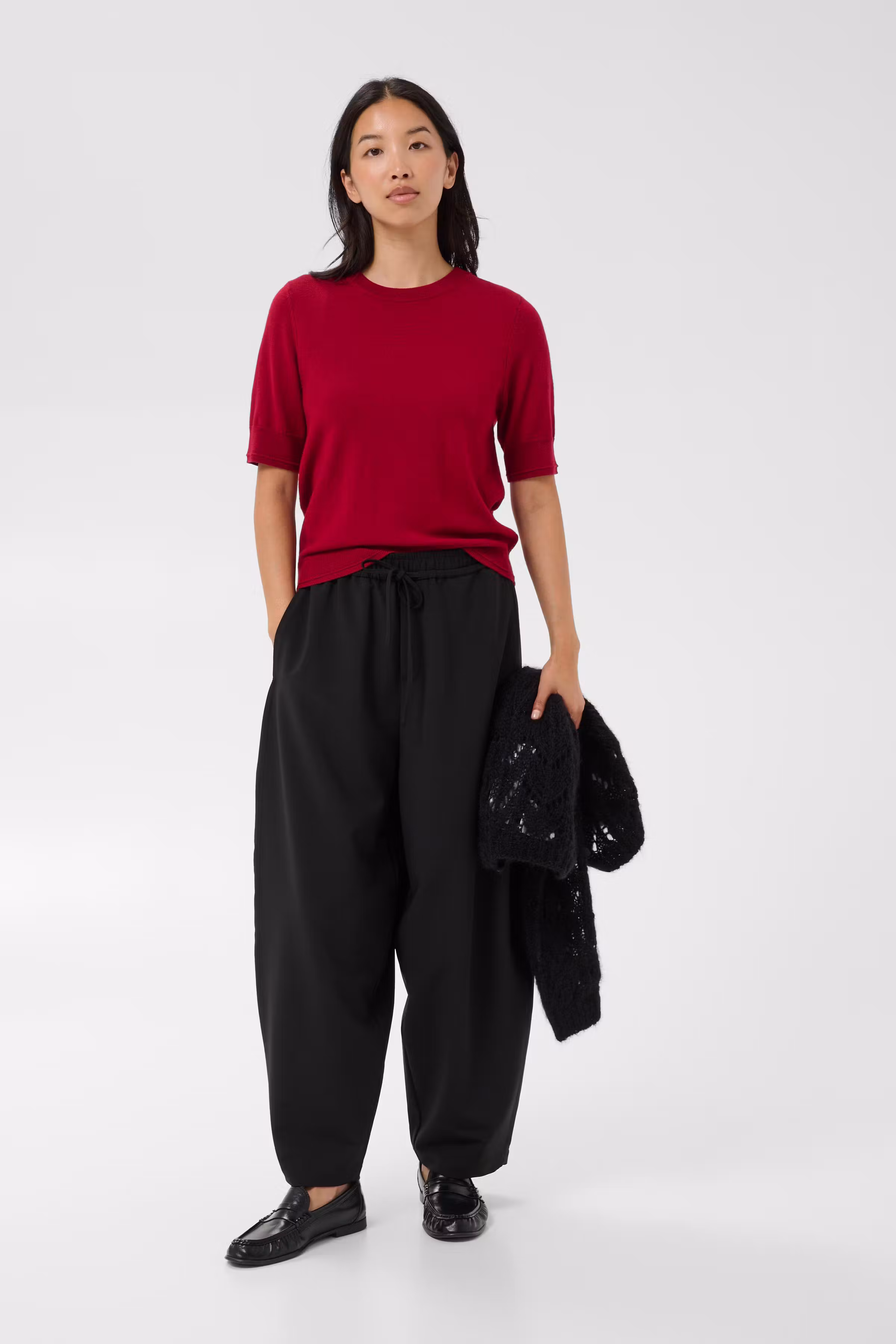 NatanyaPW Pullover LOOKBOOK FRONT 30309791-191650