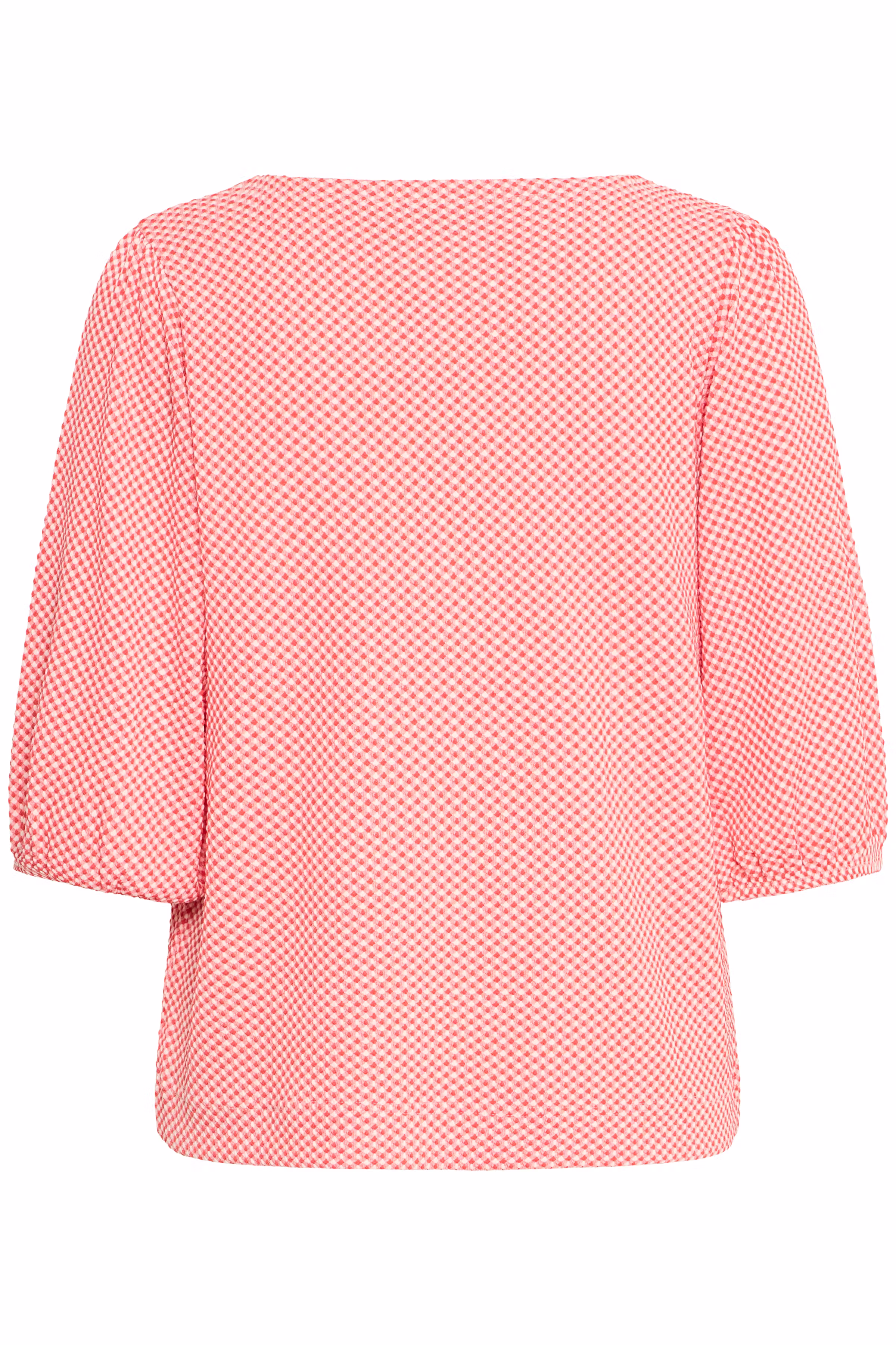 FRNIA Langermet T-shirt PACK BACK 20615577-201203